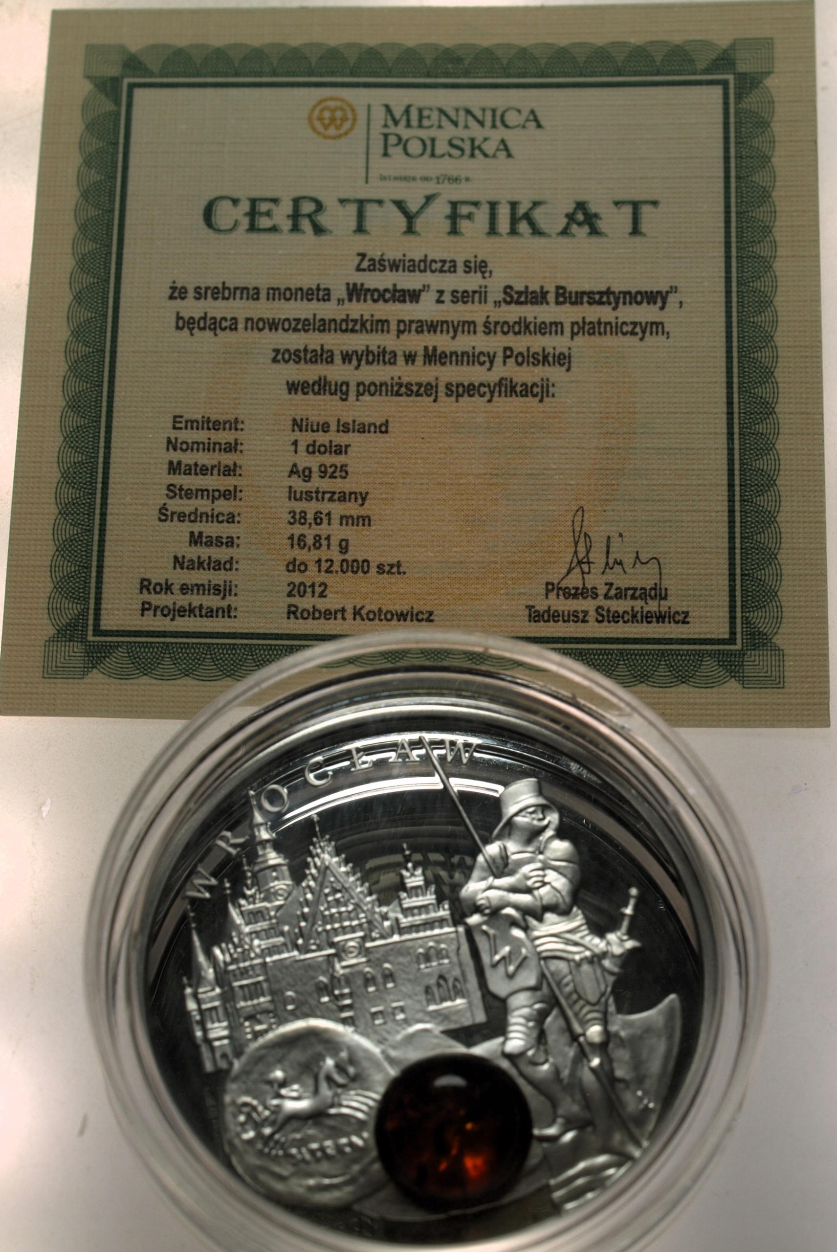 Zdjęcie 18024004436_2