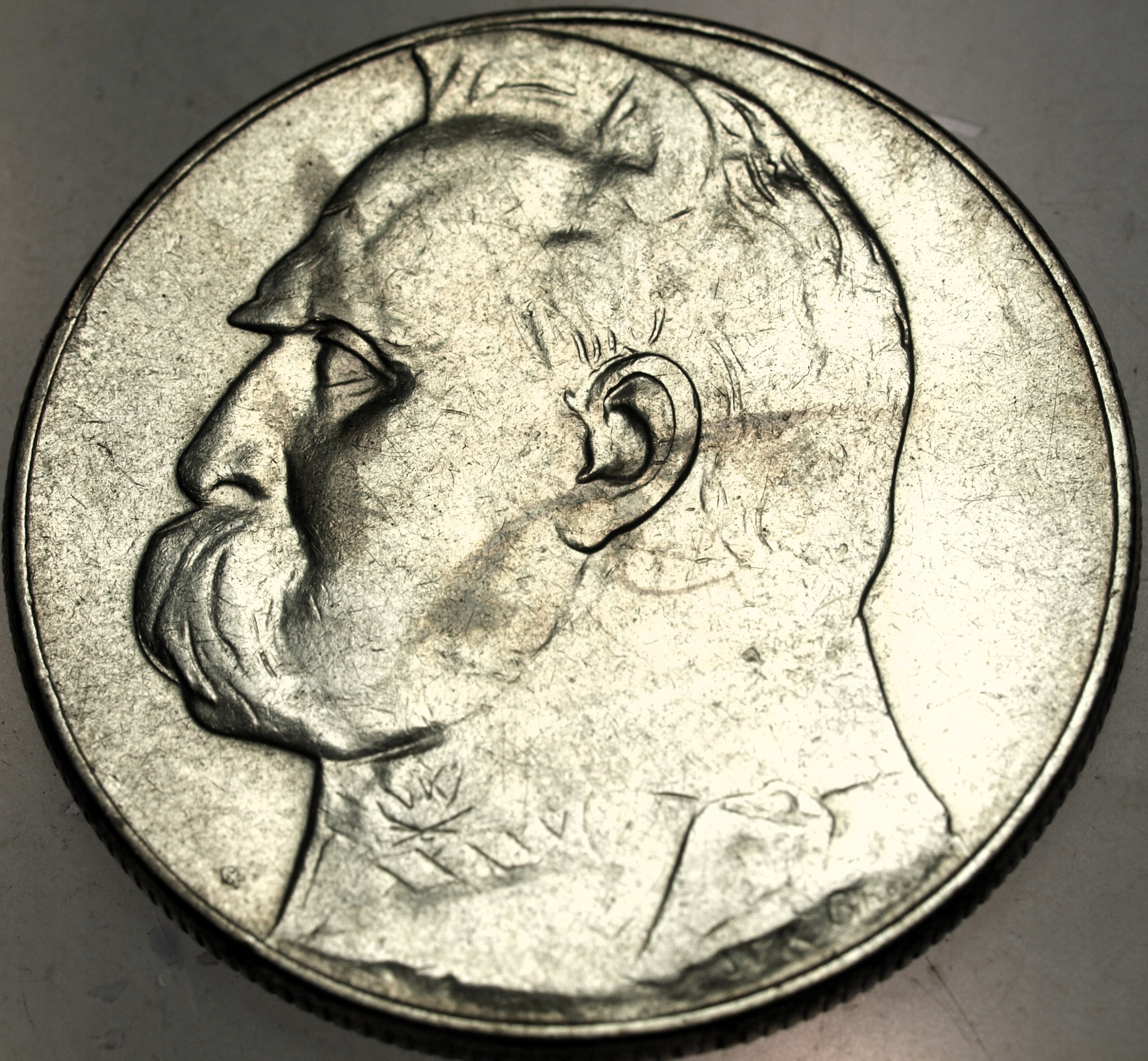 Zdjęcie 18060413996_0