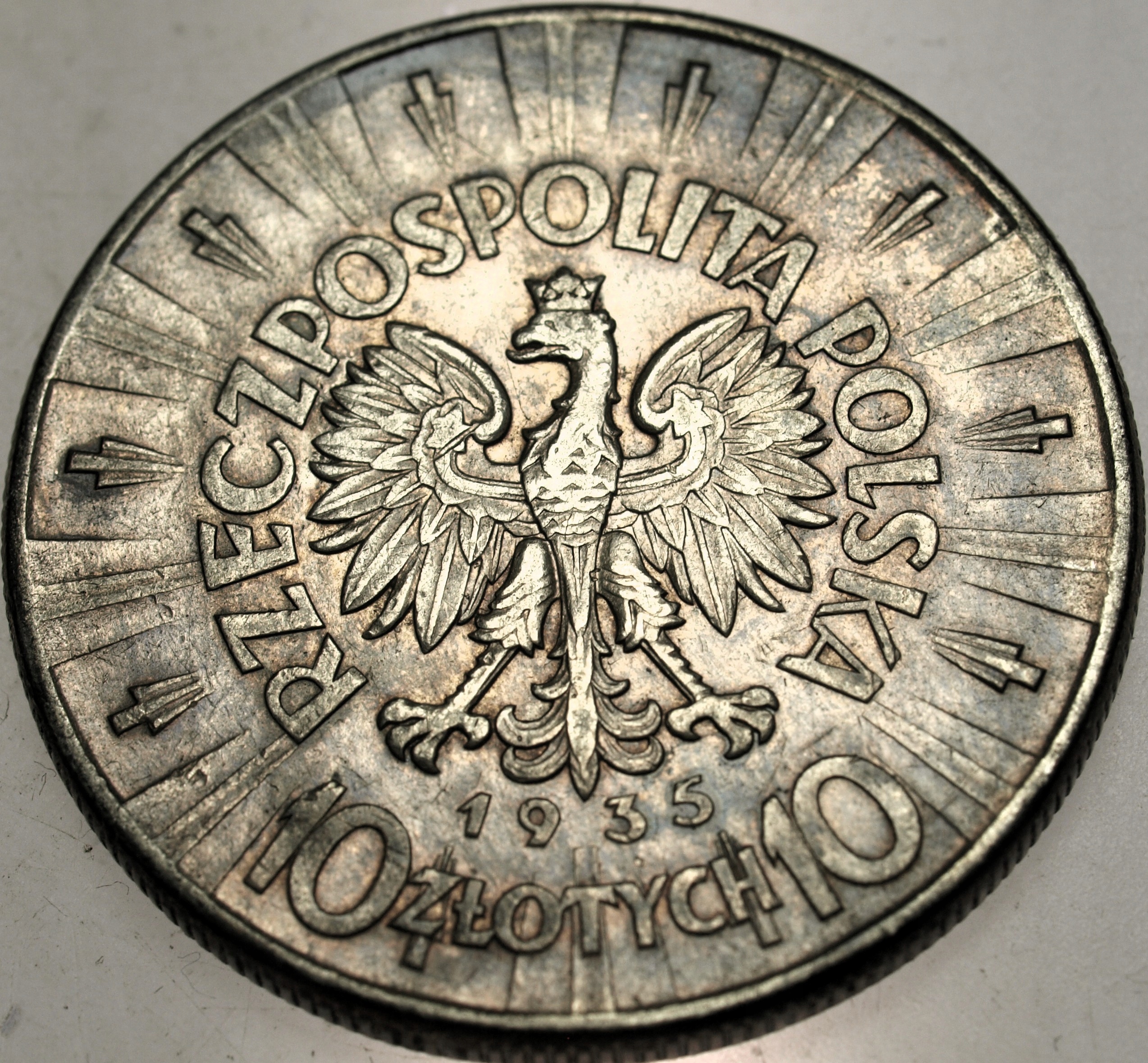 Zdjęcie 18060413996_1