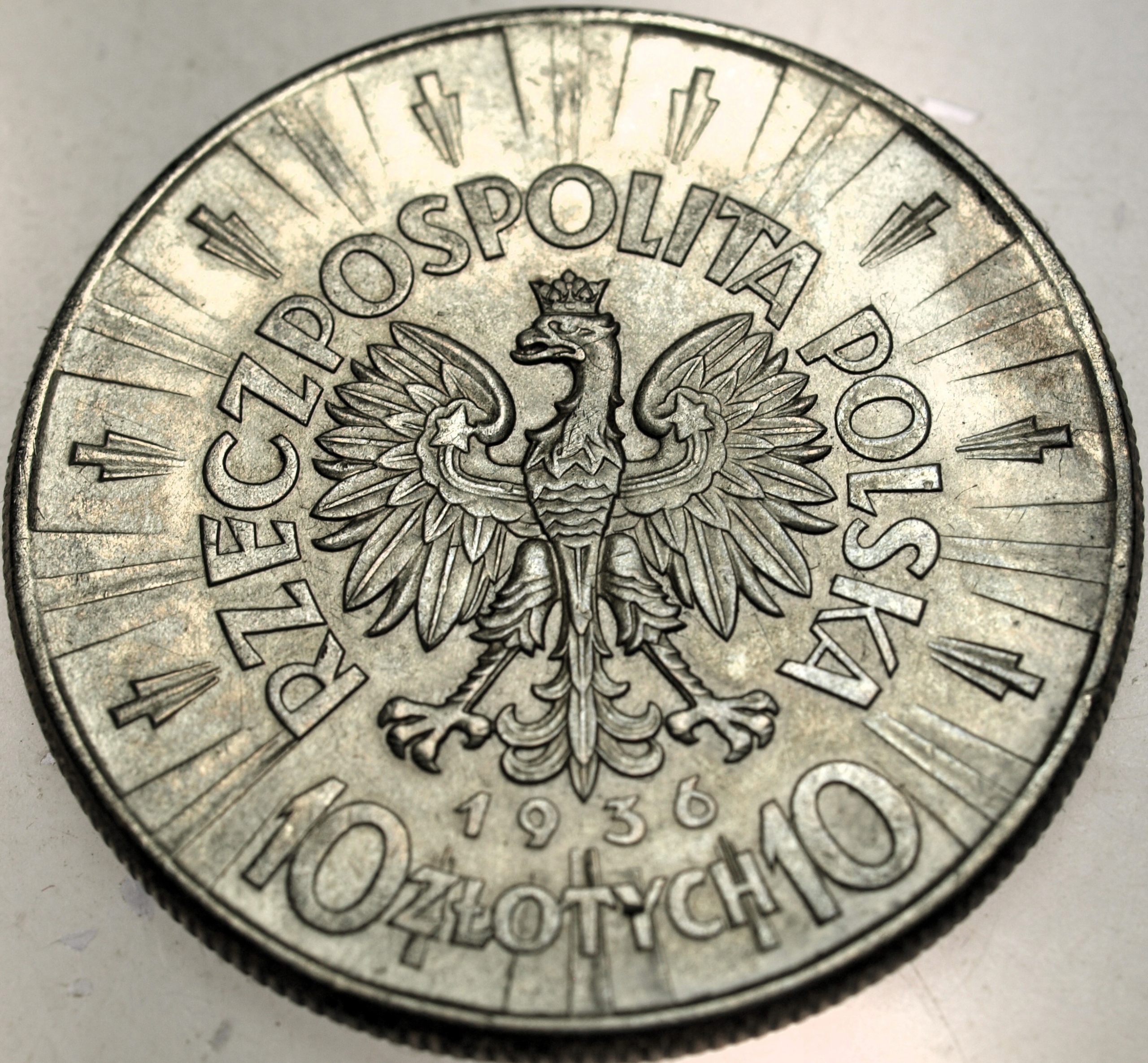 Zdjęcie 18060416780_1