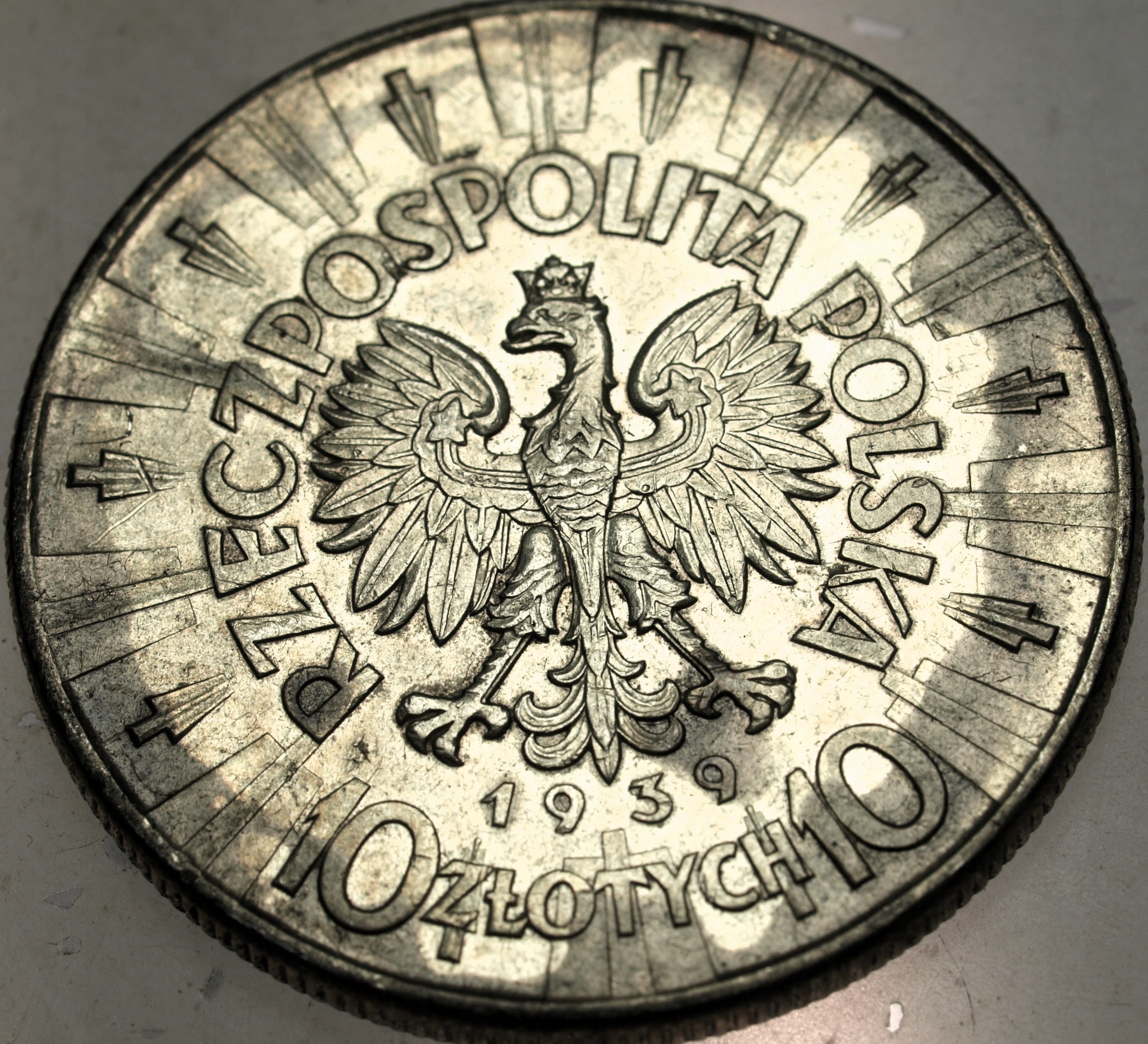 Zdjęcie 18060419434_1