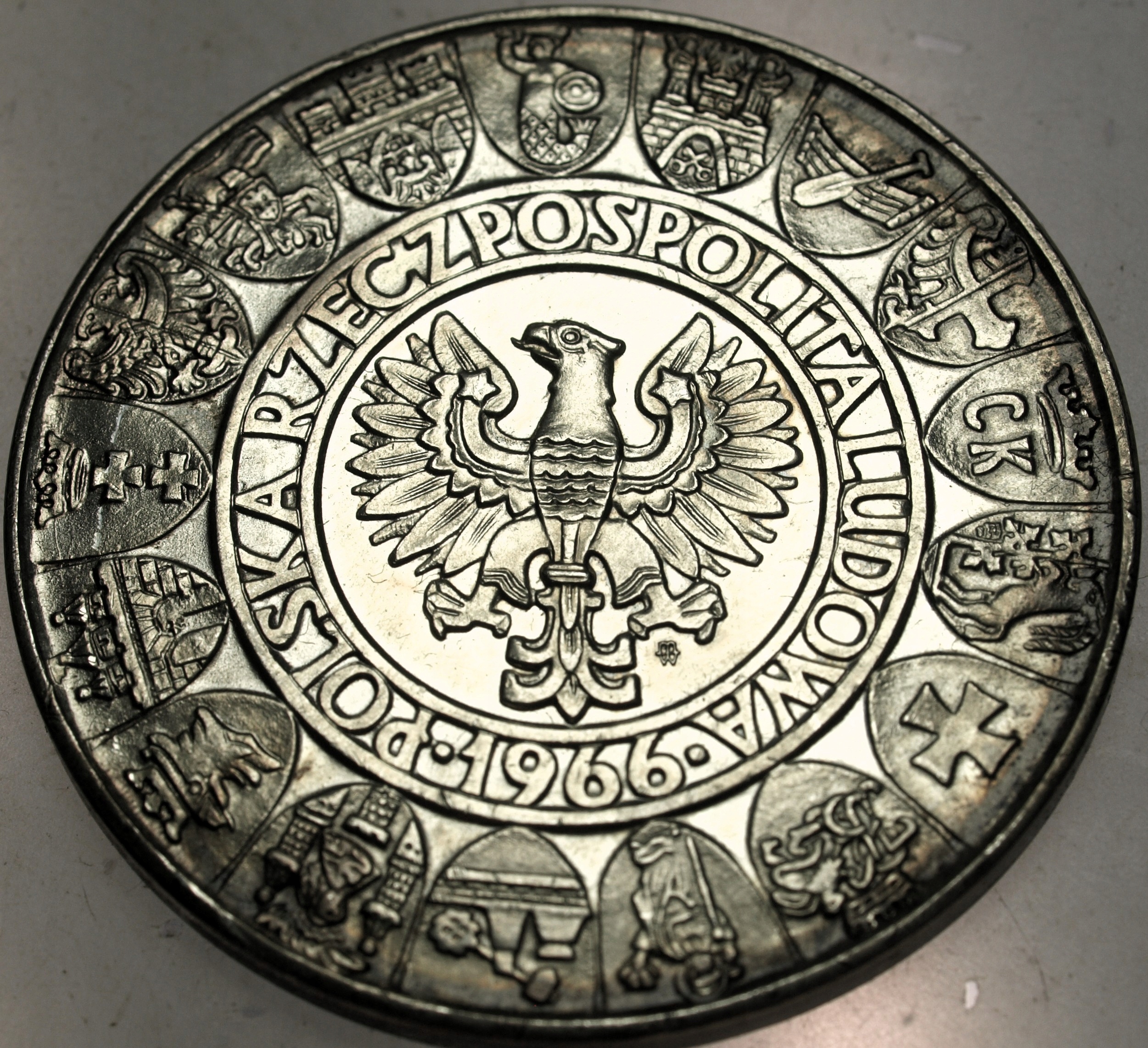 Zdjęcie 18060421320_1