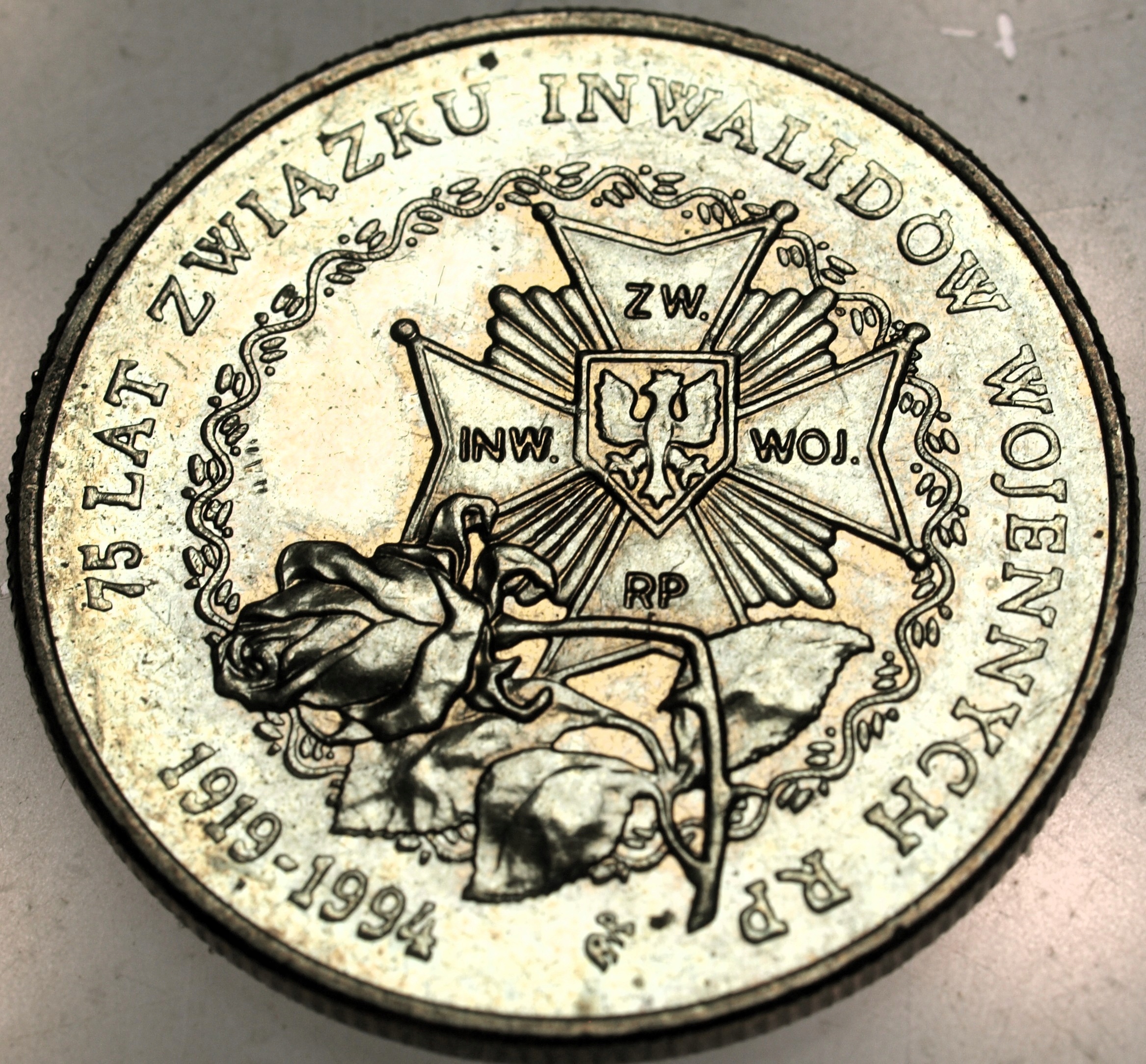 Zdjęcie 18060423319_0