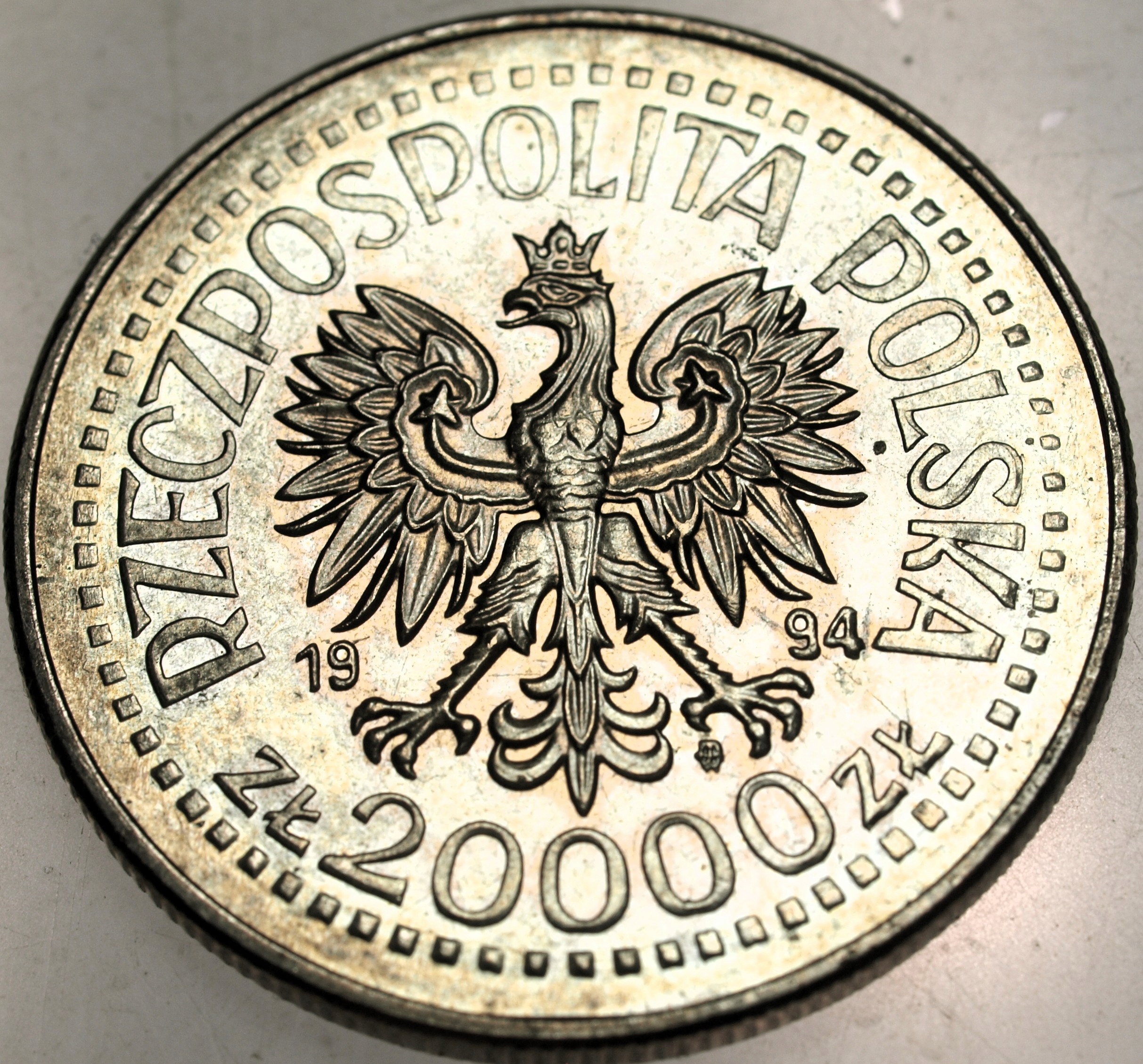 Zdjęcie 18060423319_1