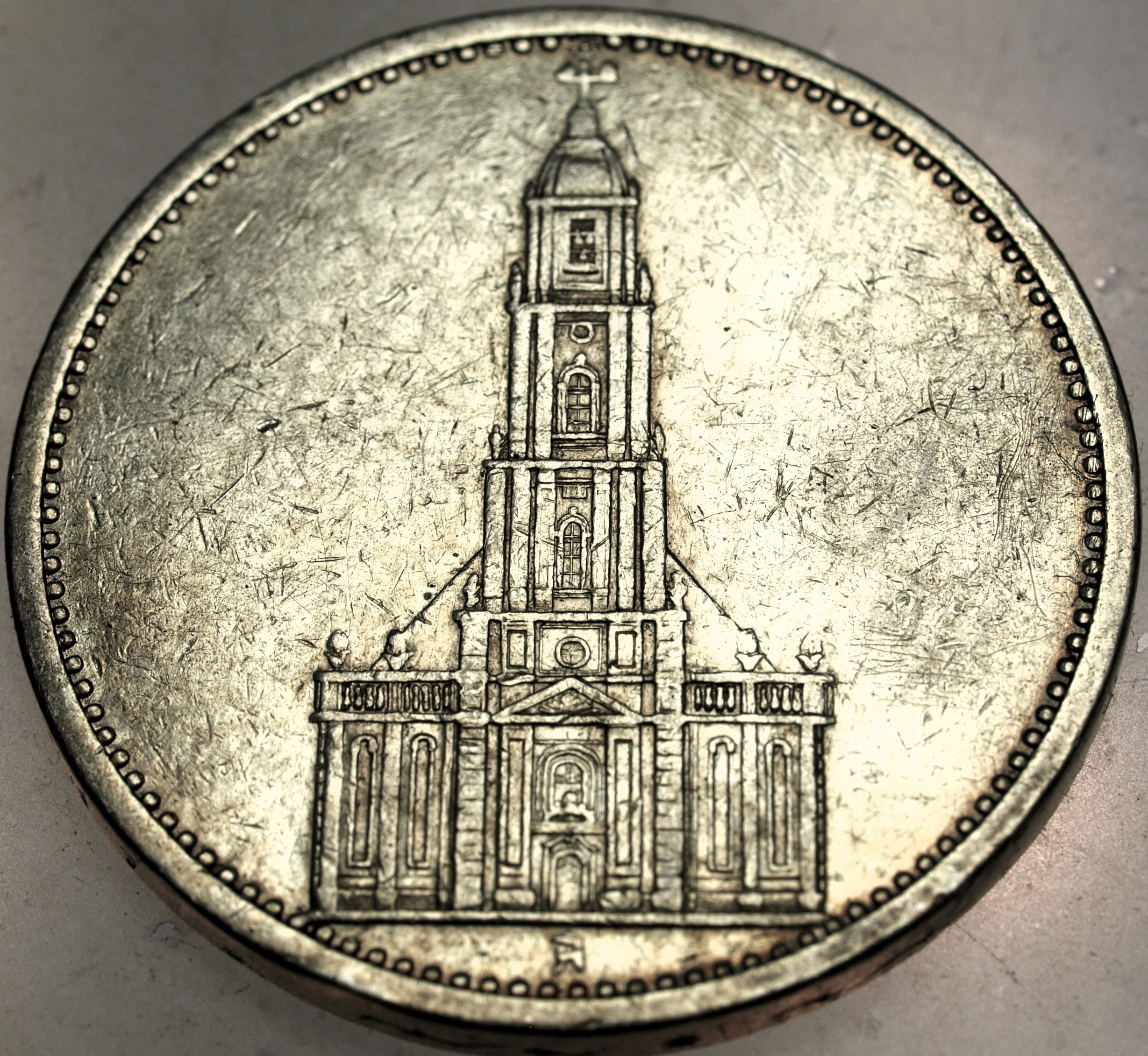 Zdjęcie 18060430293_0