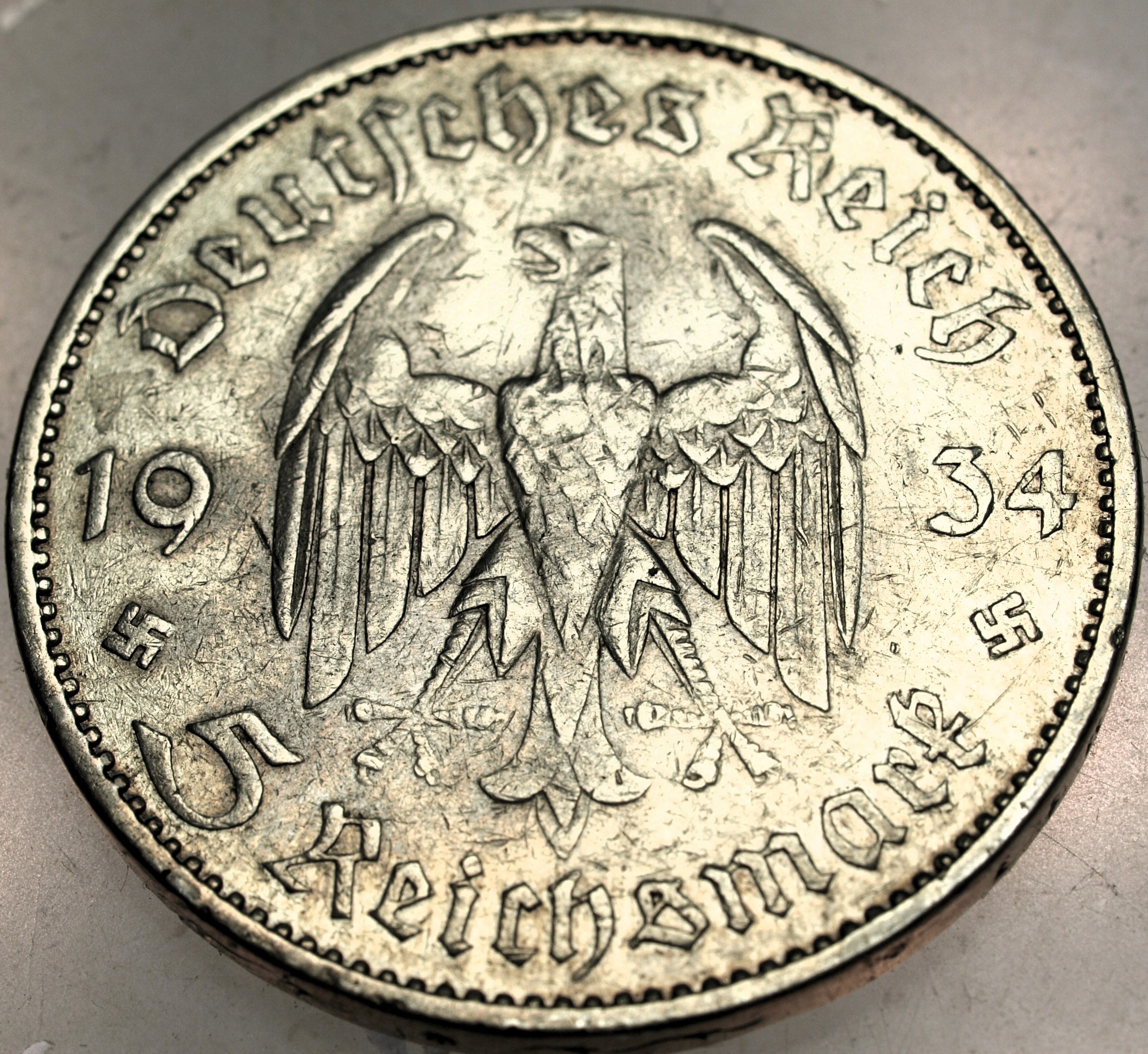 Zdjęcie 18060430293_1