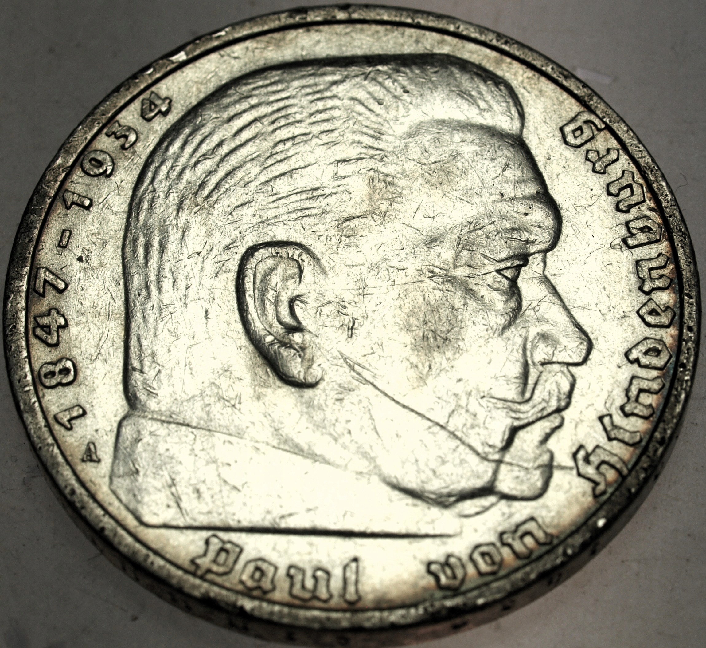 Zdjęcie 18060432402_0