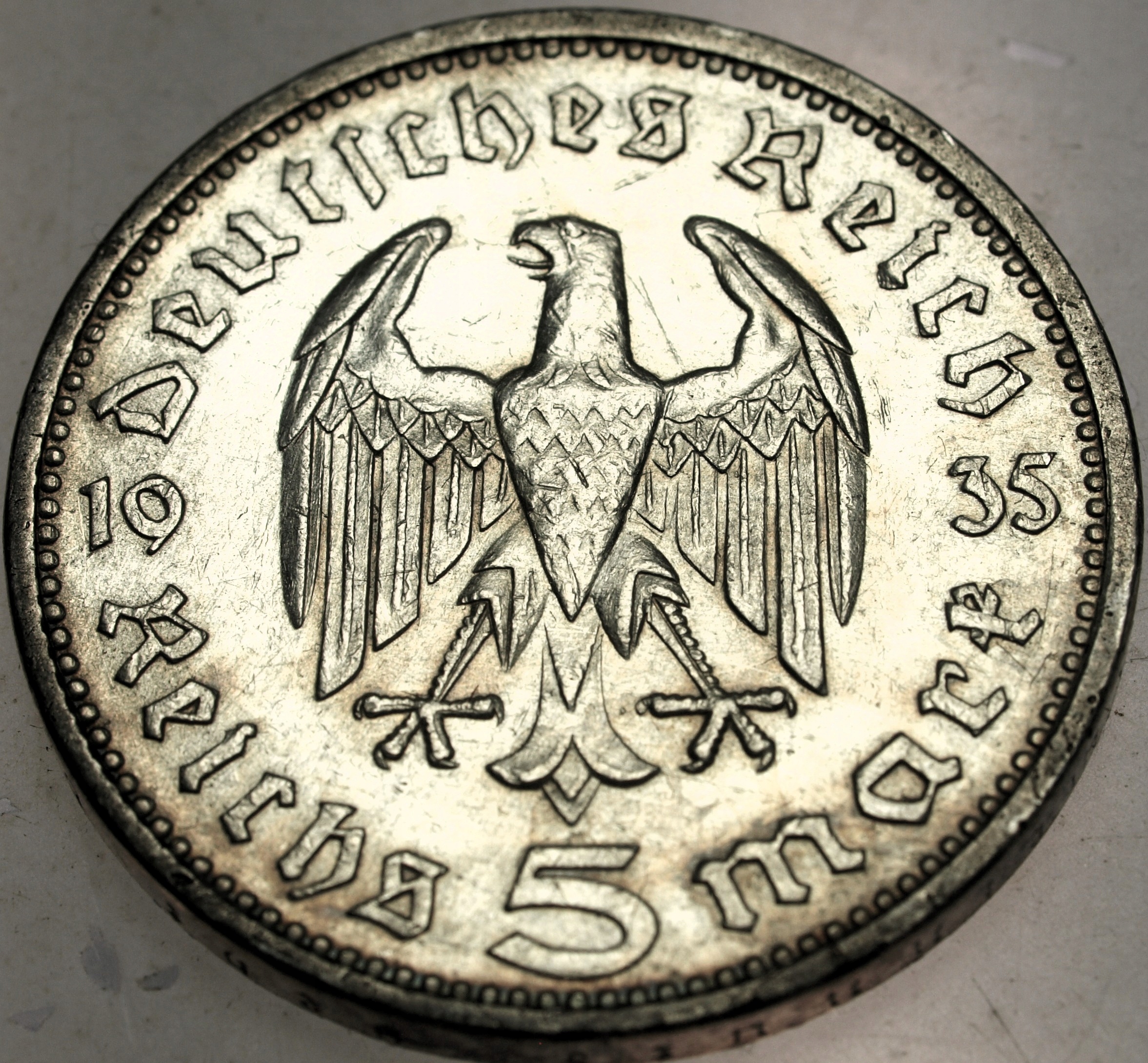 Zdjęcie 18060432402_1