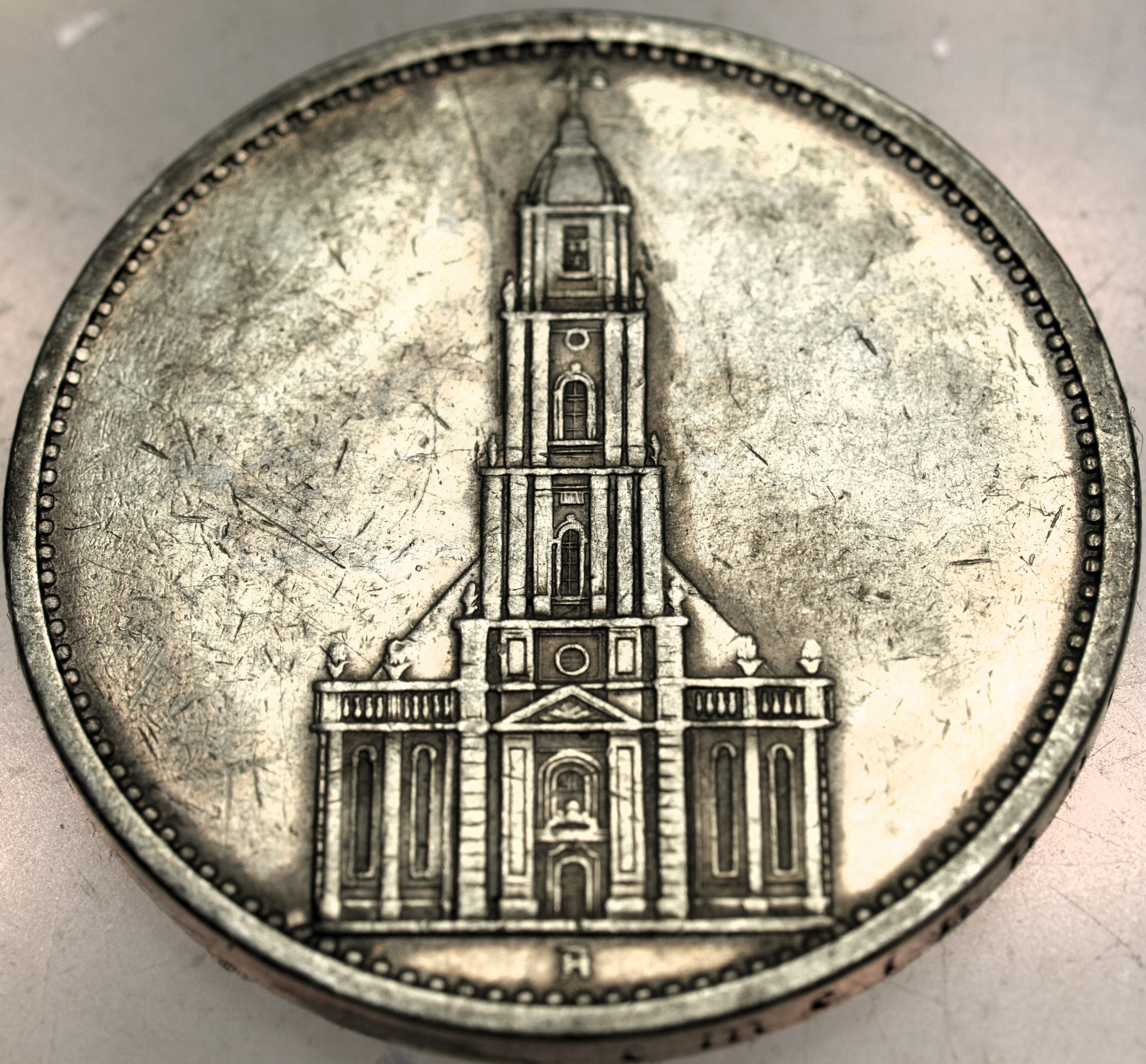 Zdjęcie 18060434894_0