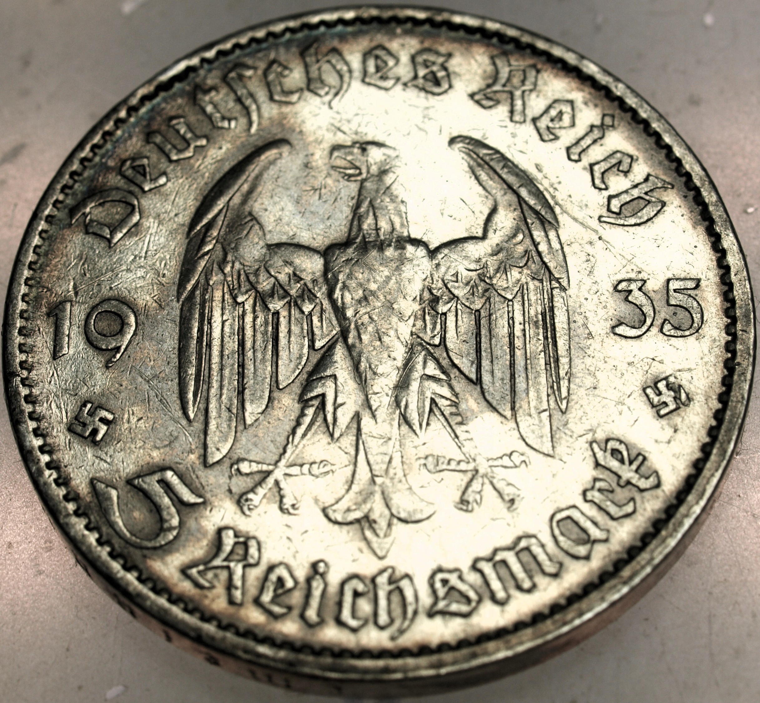 Zdjęcie 18060434894_1