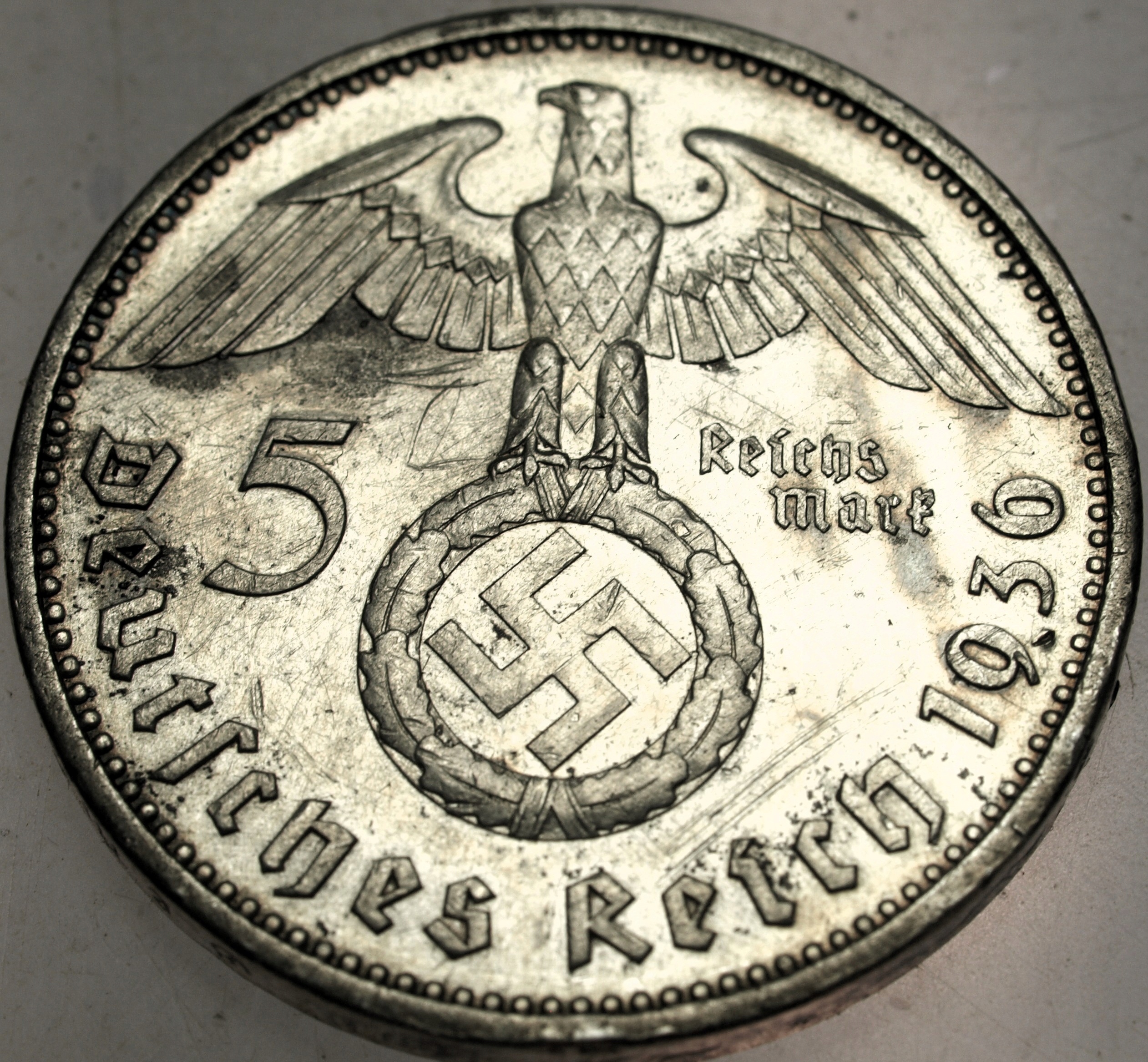 Zdjęcie 18060437133_1