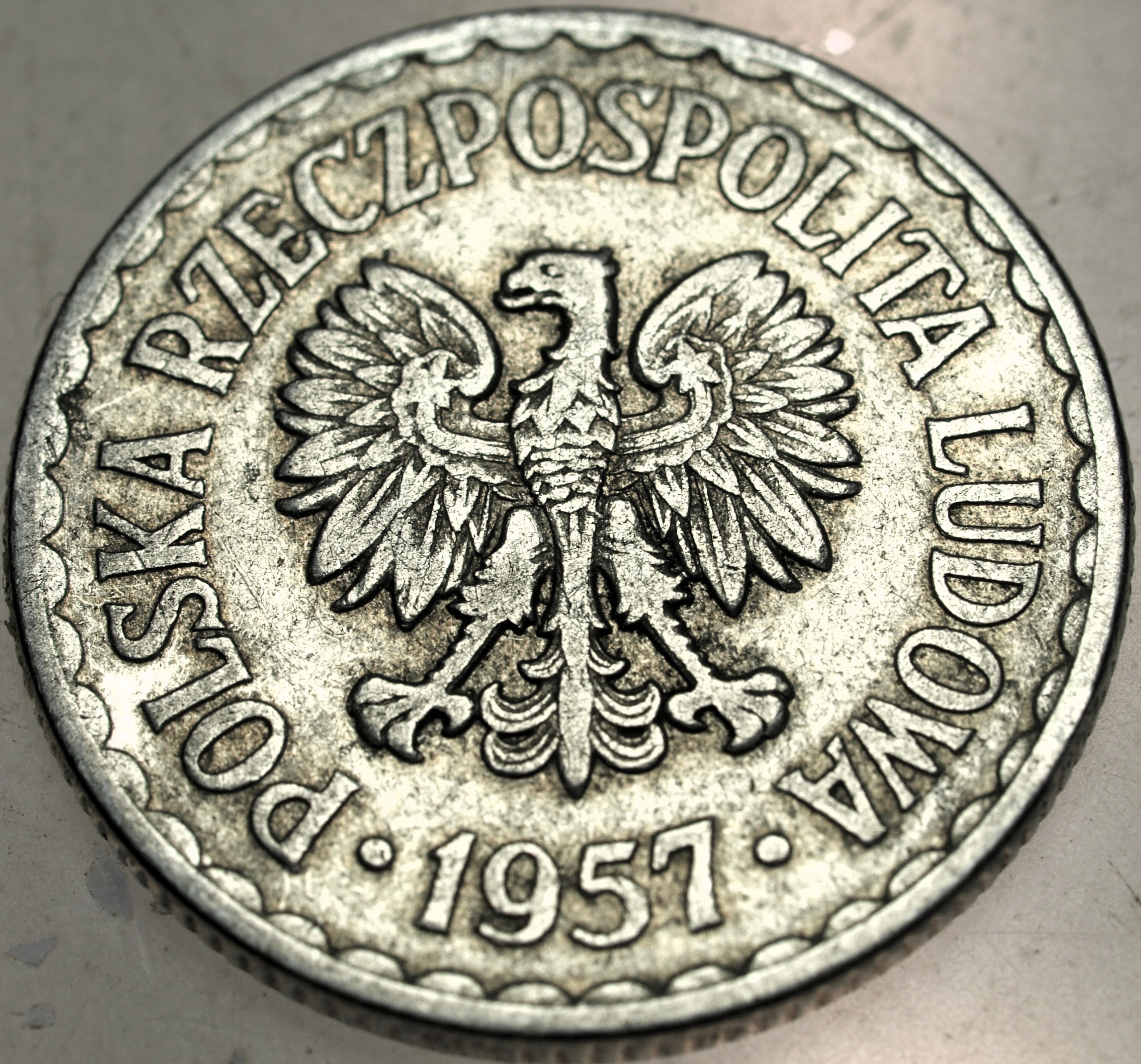 Zdjęcie 18060742145_1