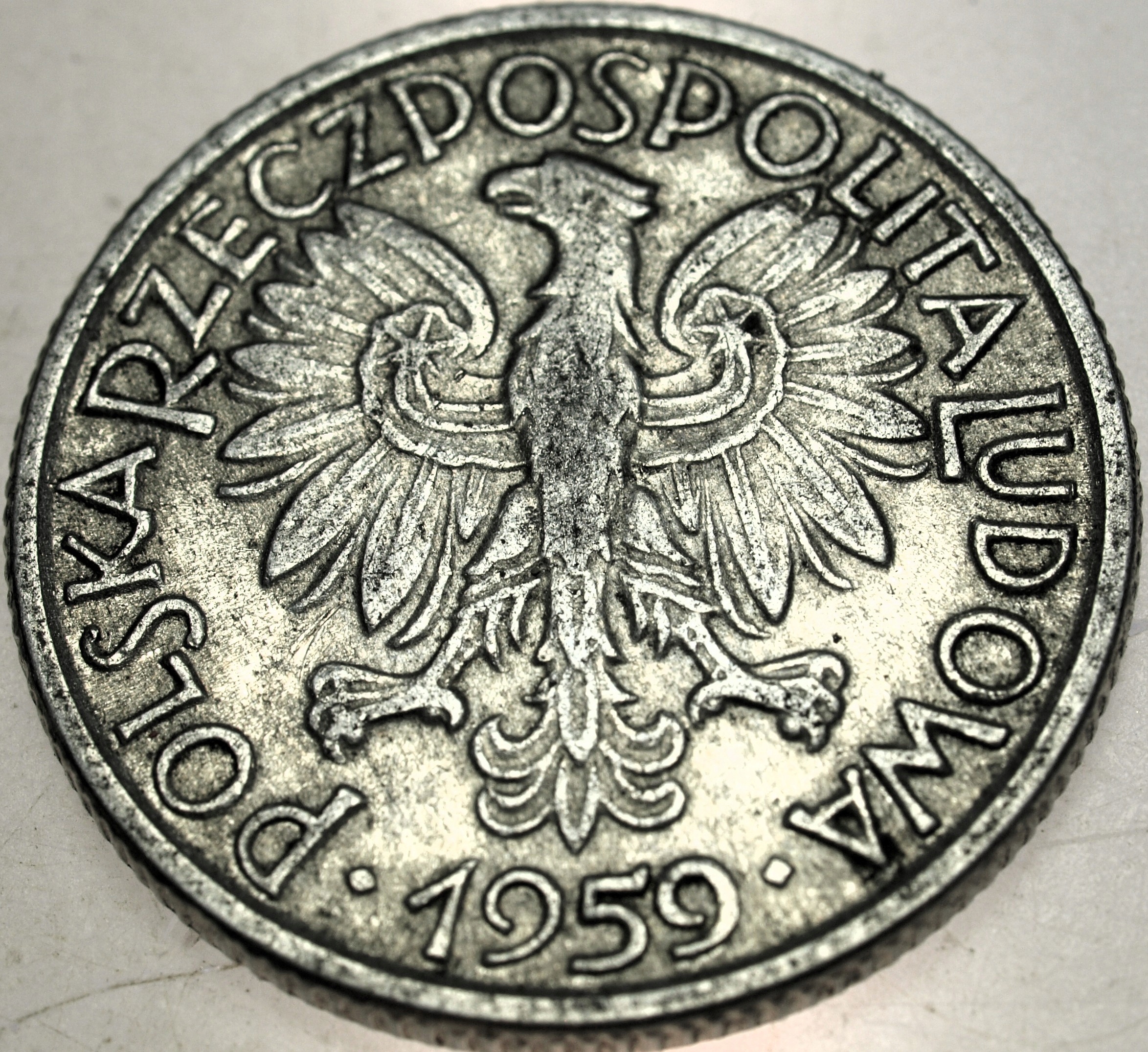 Zdjęcie 18060744889_1