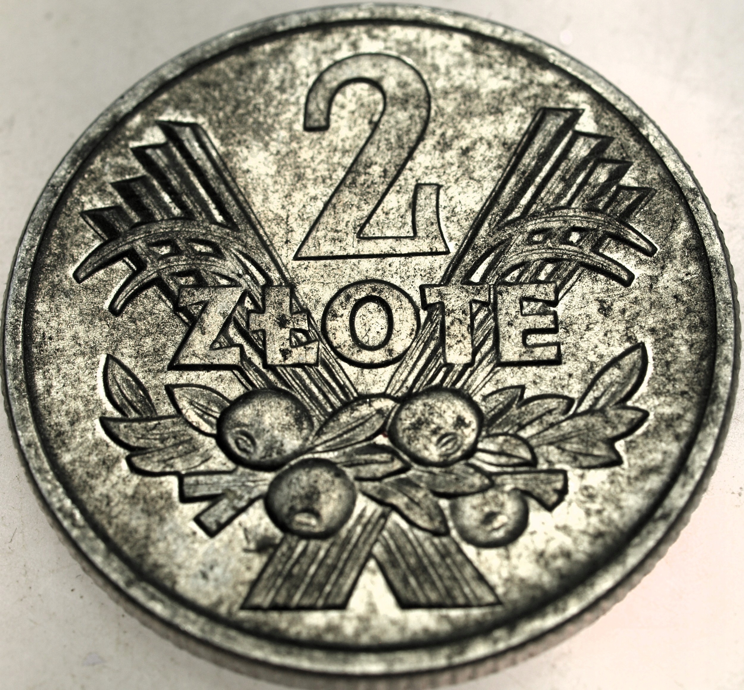 Zdjęcie 18060747542_0