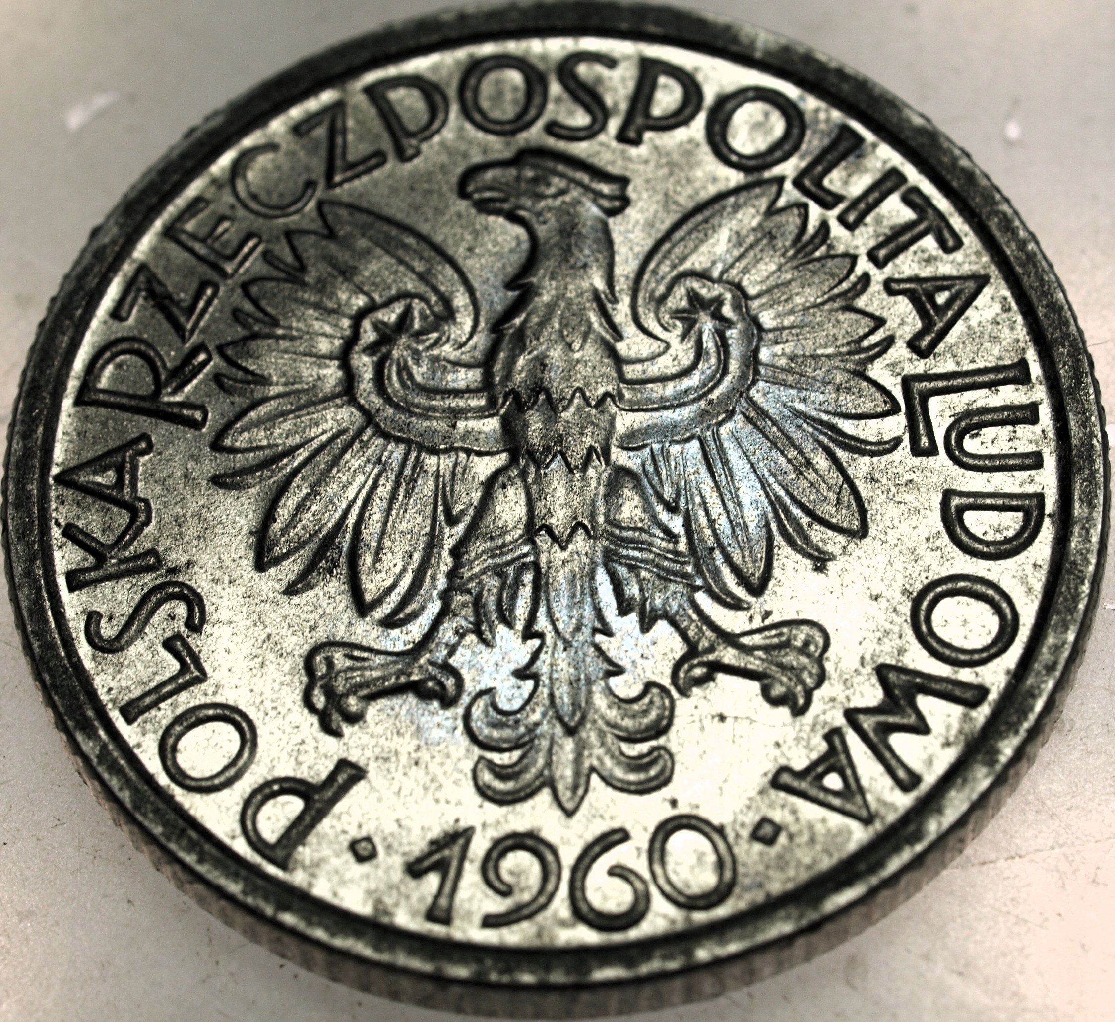 Zdjęcie 18060747542_1