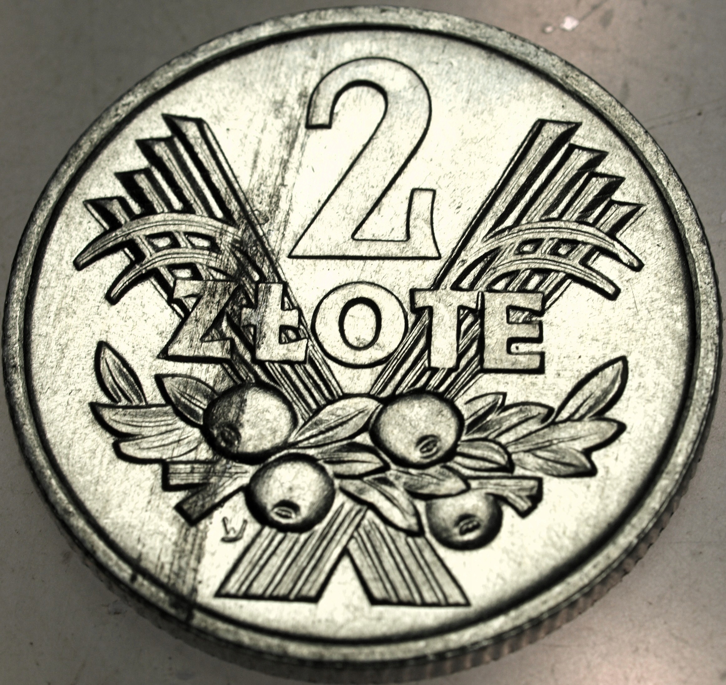 Zdjęcie 18060749825_0