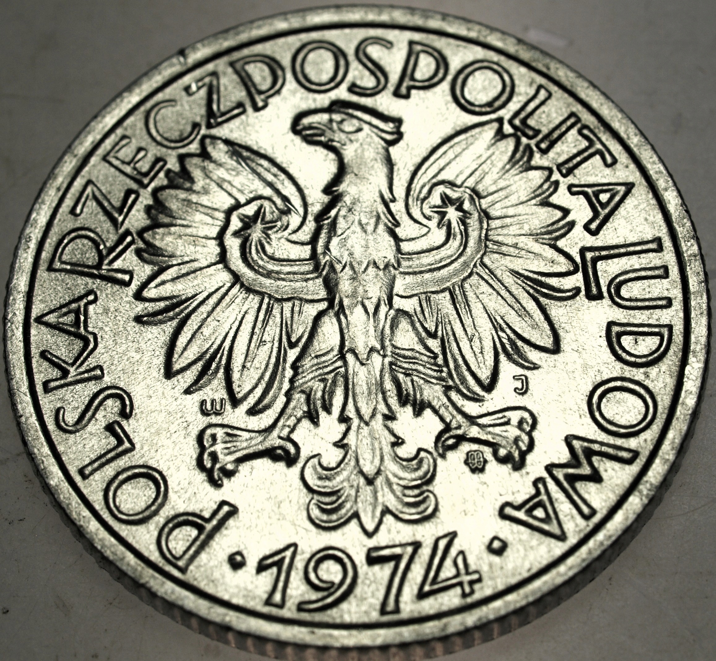 Zdjęcie 18060749825_1