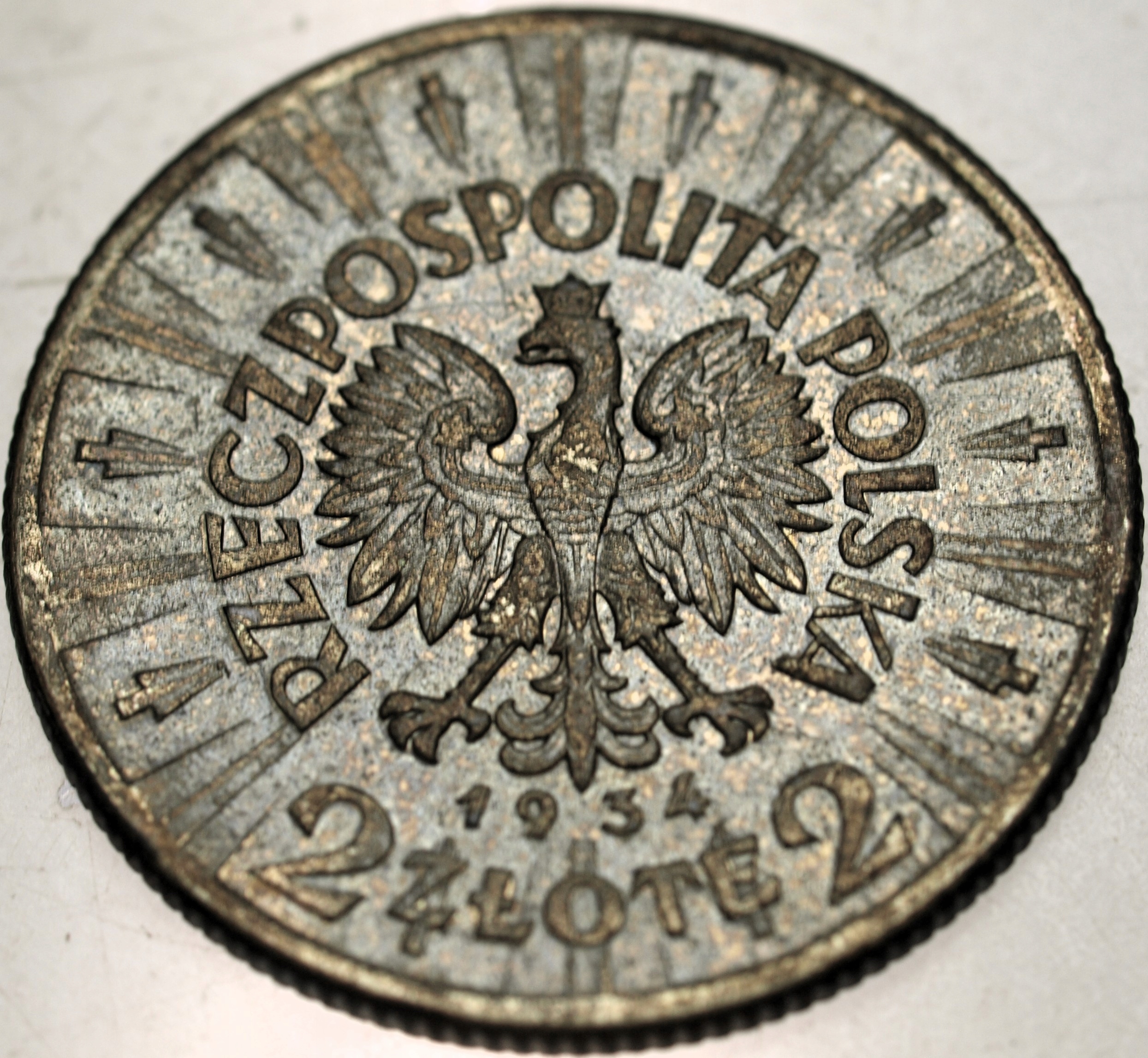 Zdjęcie 18060751899_1