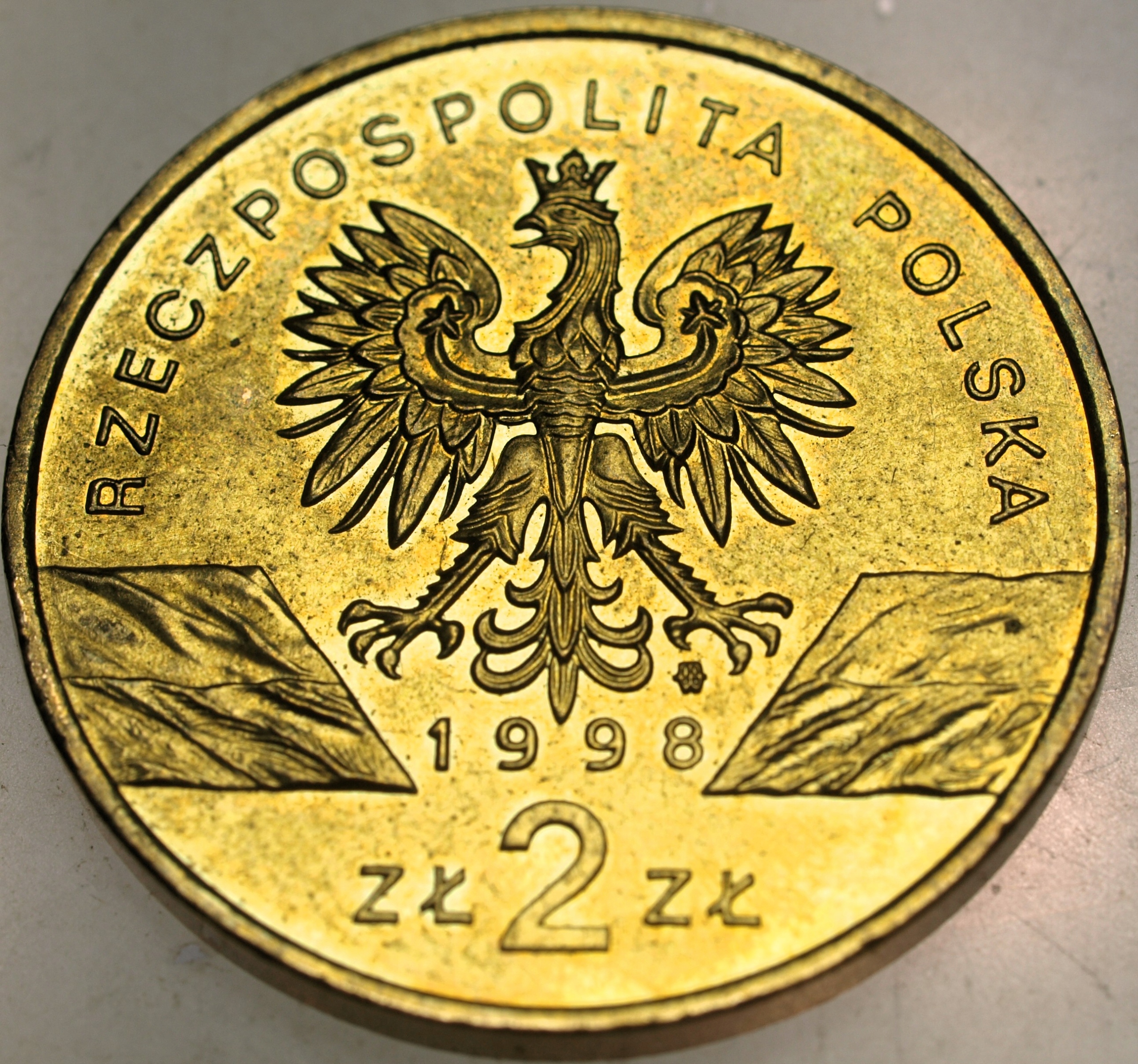 Zdjęcie 18060755691_1