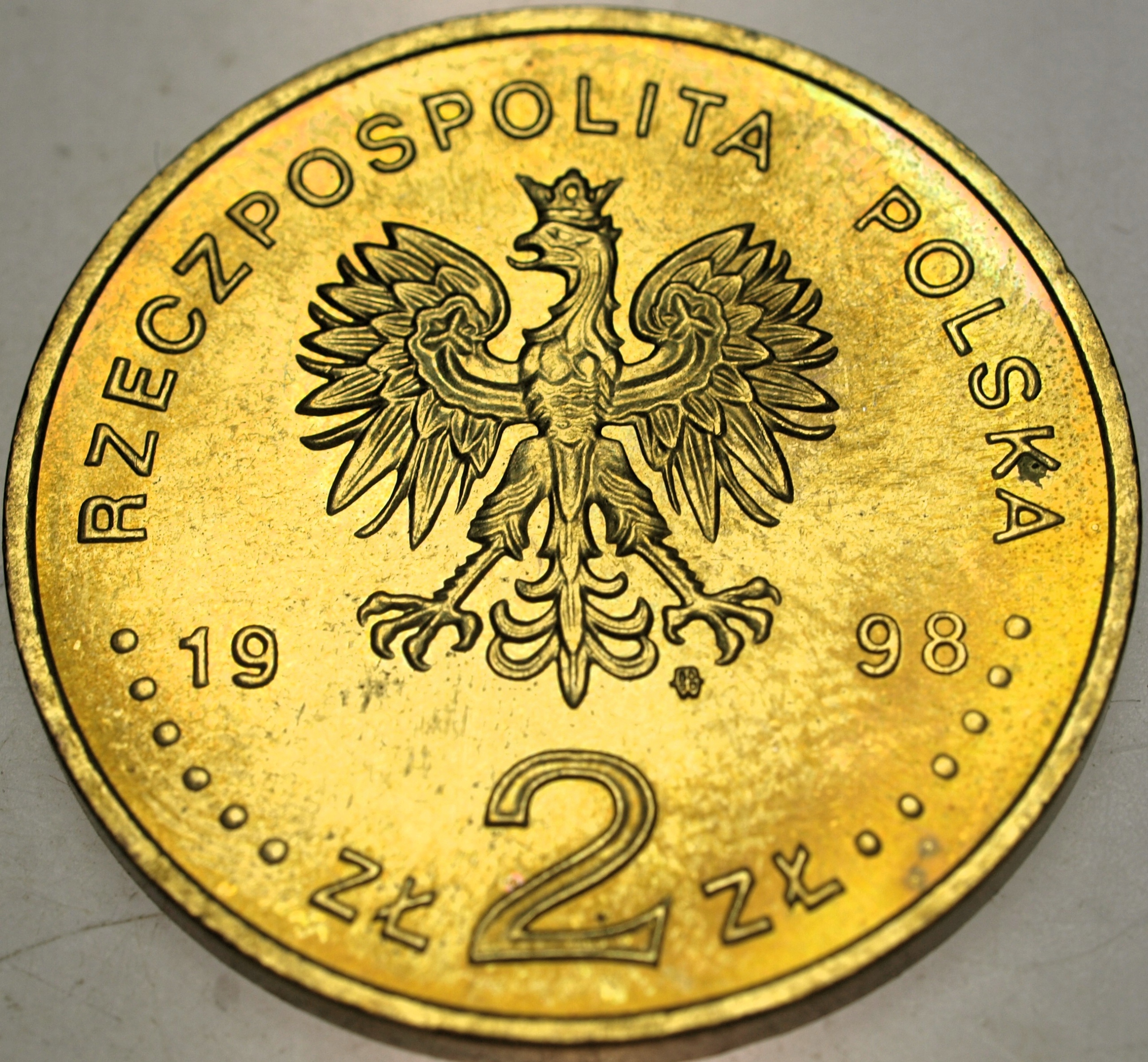 Zdjęcie 18060757463_1