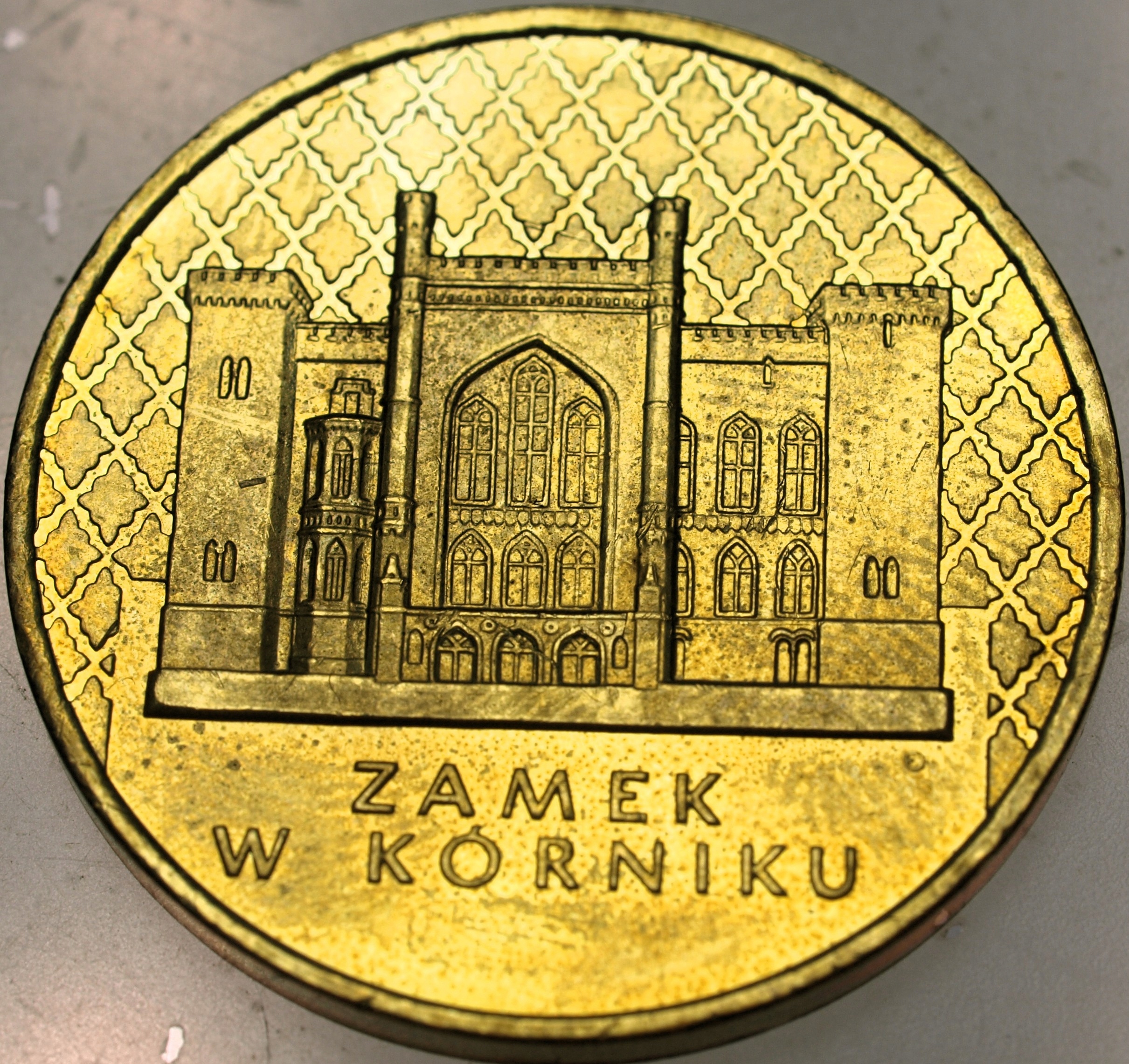 Zdjęcie 18060758876_0