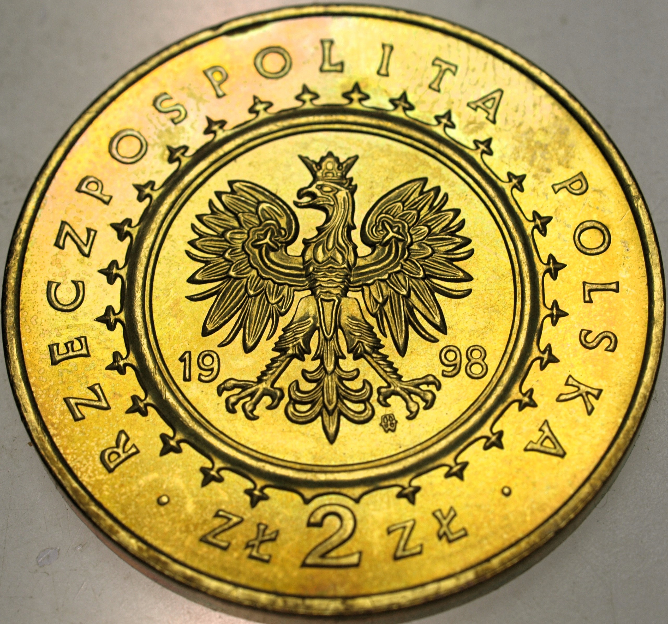 Zdjęcie 18060758876_1