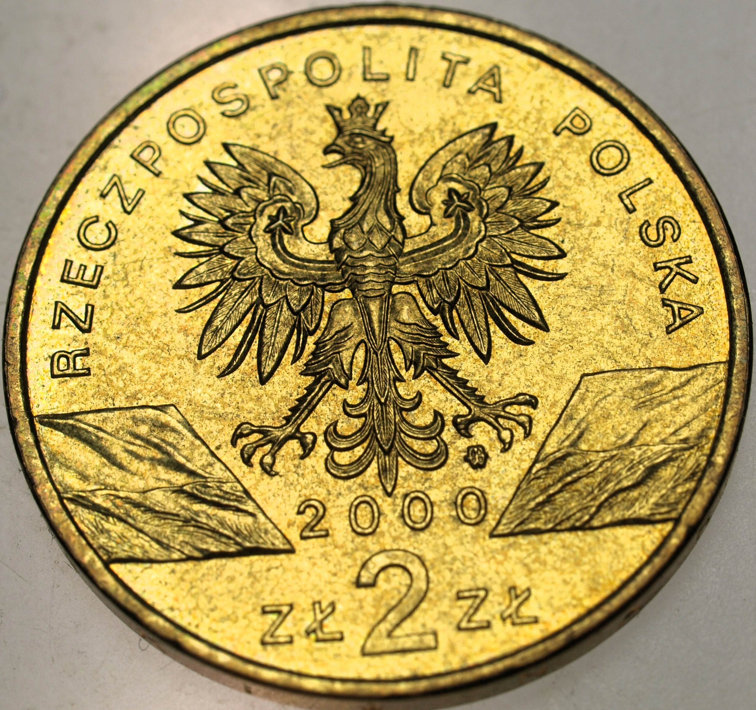 Zdjęcie 18060760235_1