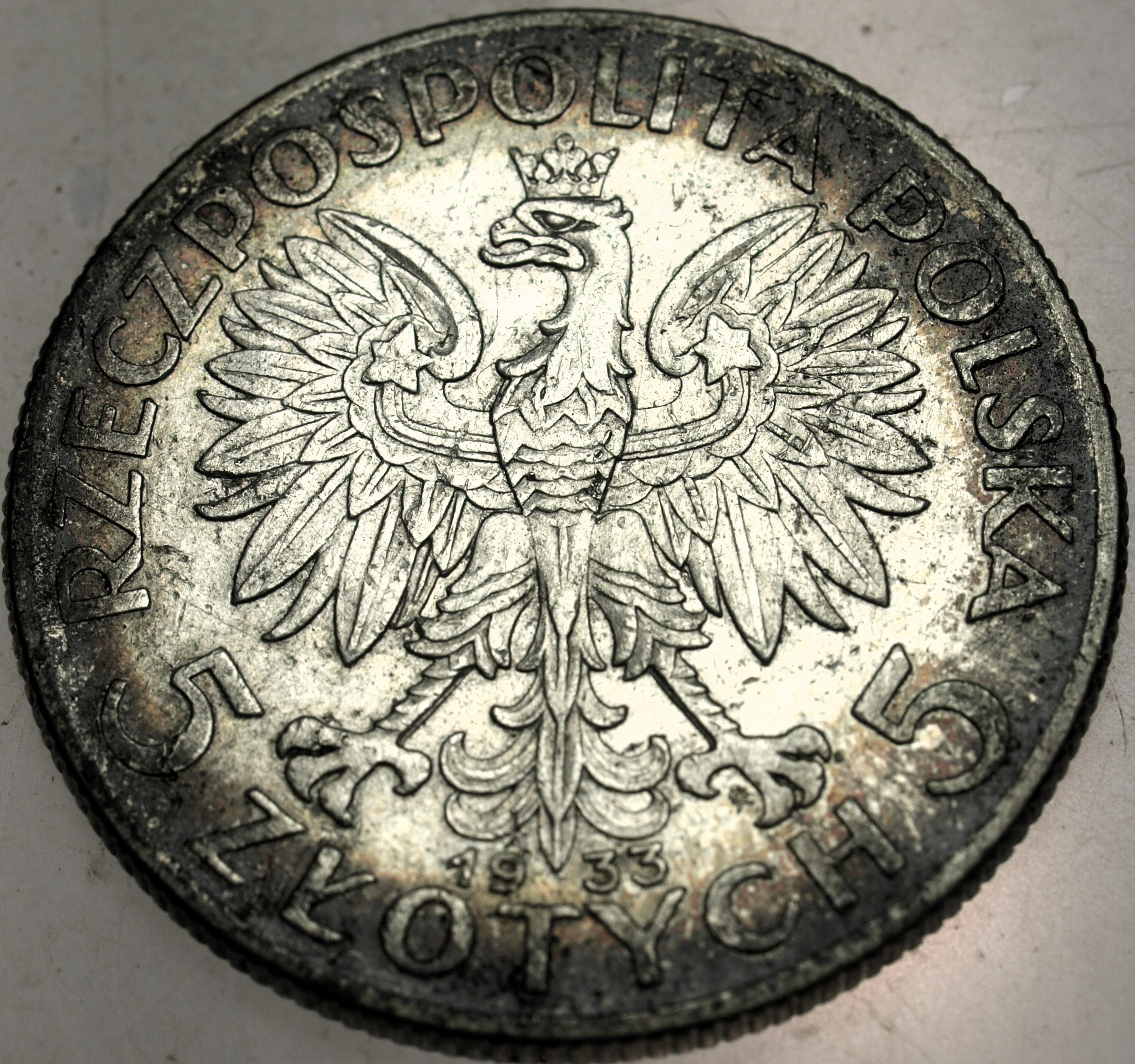 Zdjęcie 18060763666_1