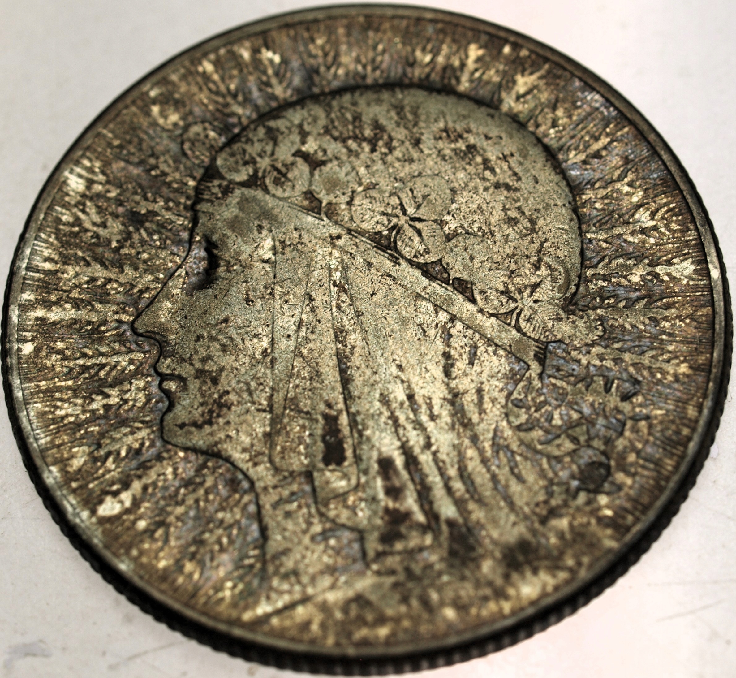 Zdjęcie 18060765680_0