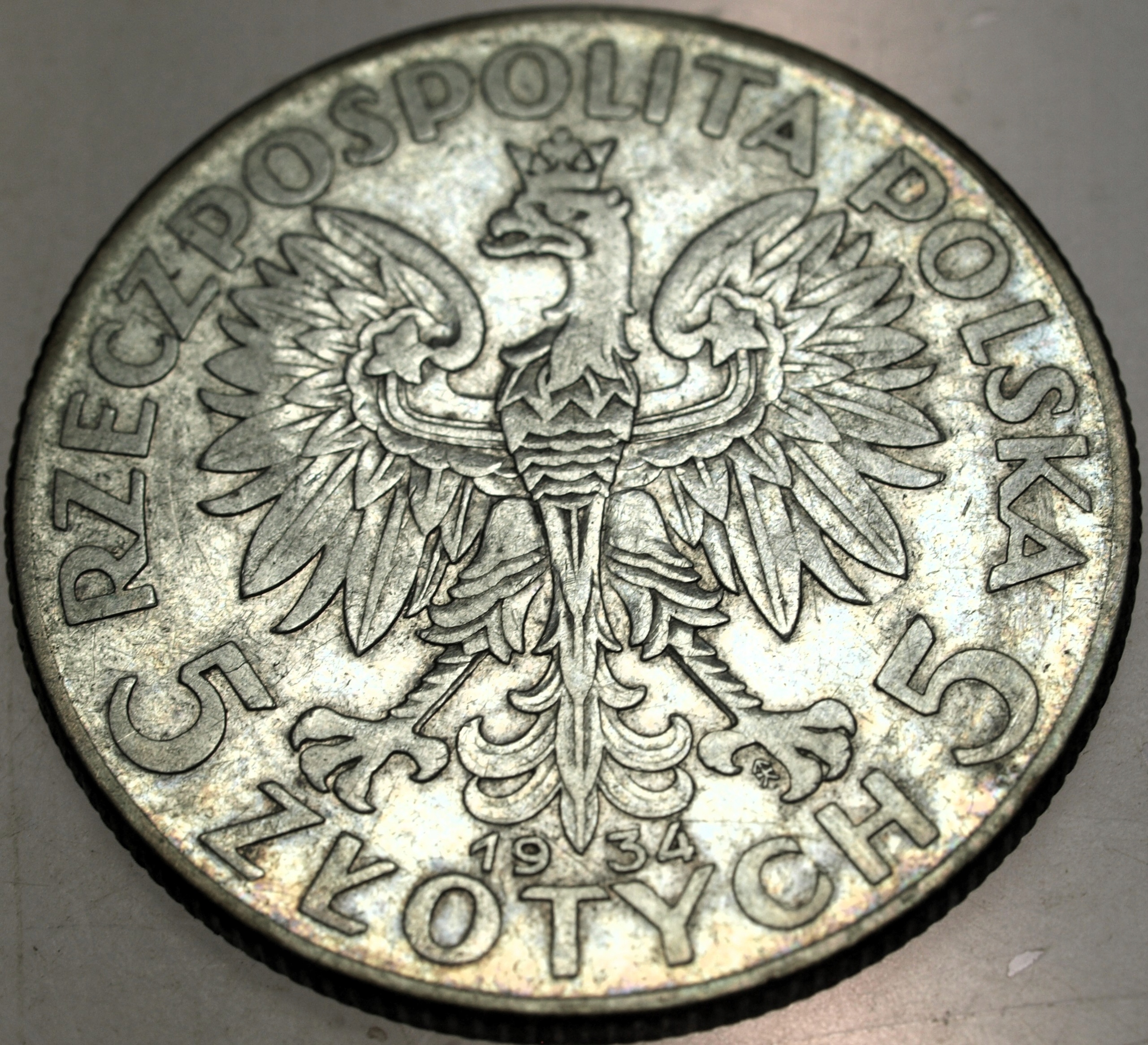 Zdjęcie 18060765680_1