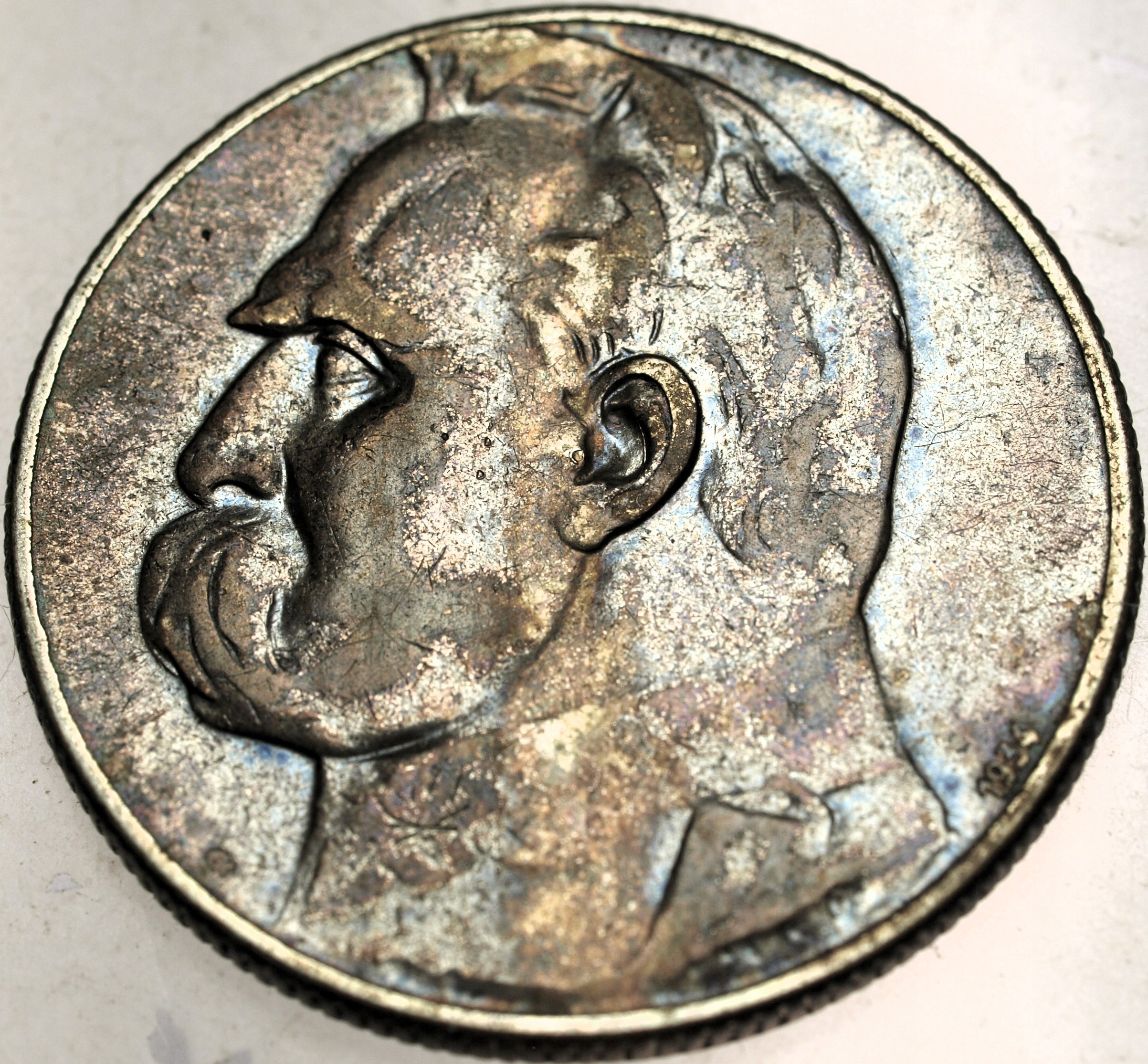 Zdjęcie 18060767464_0