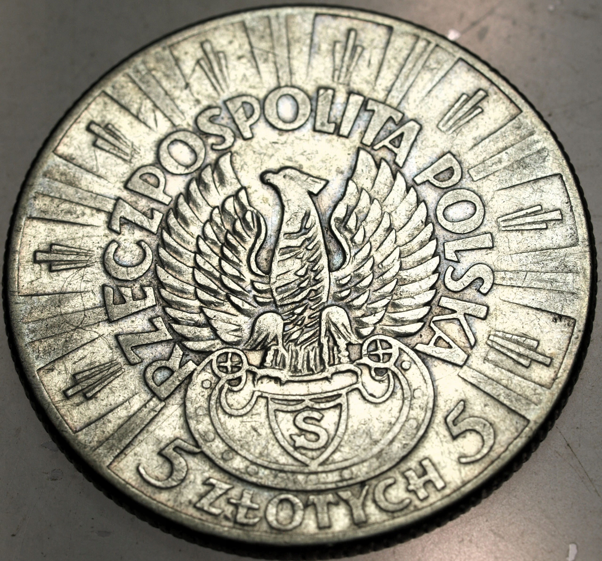 Zdjęcie 18060767464_1