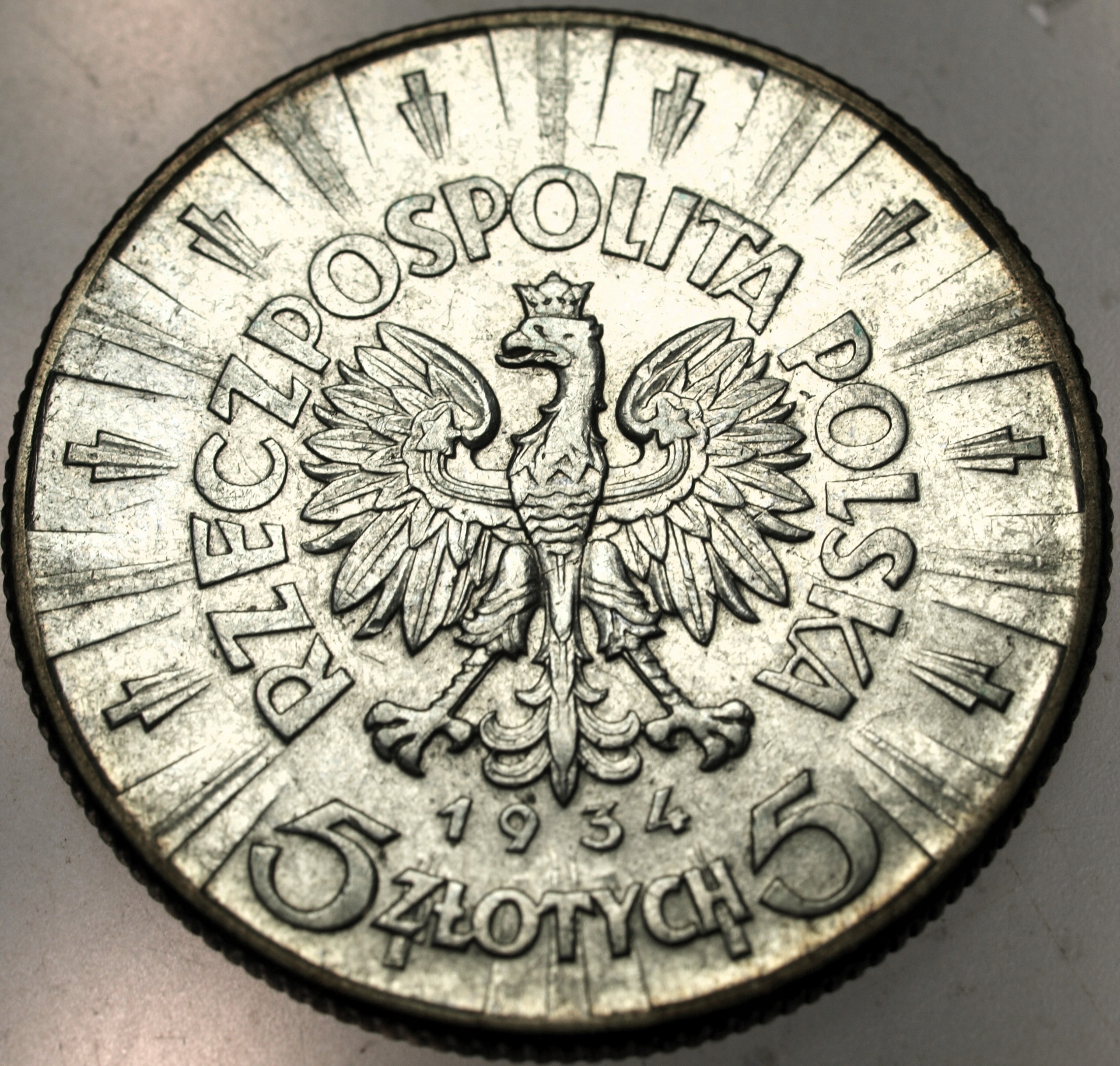 Zdjęcie 18060769492_1