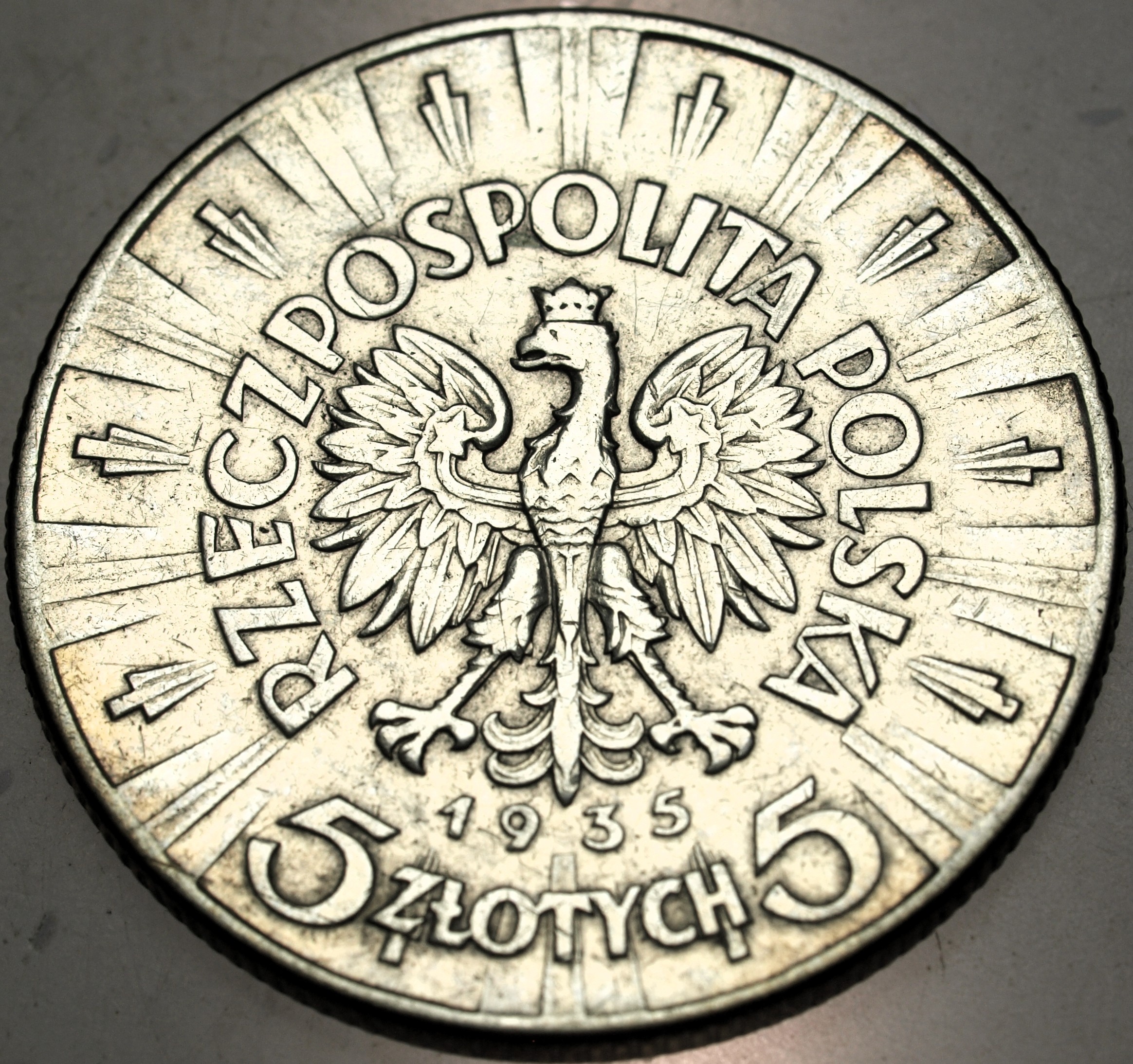 Zdjęcie 18060771349_1