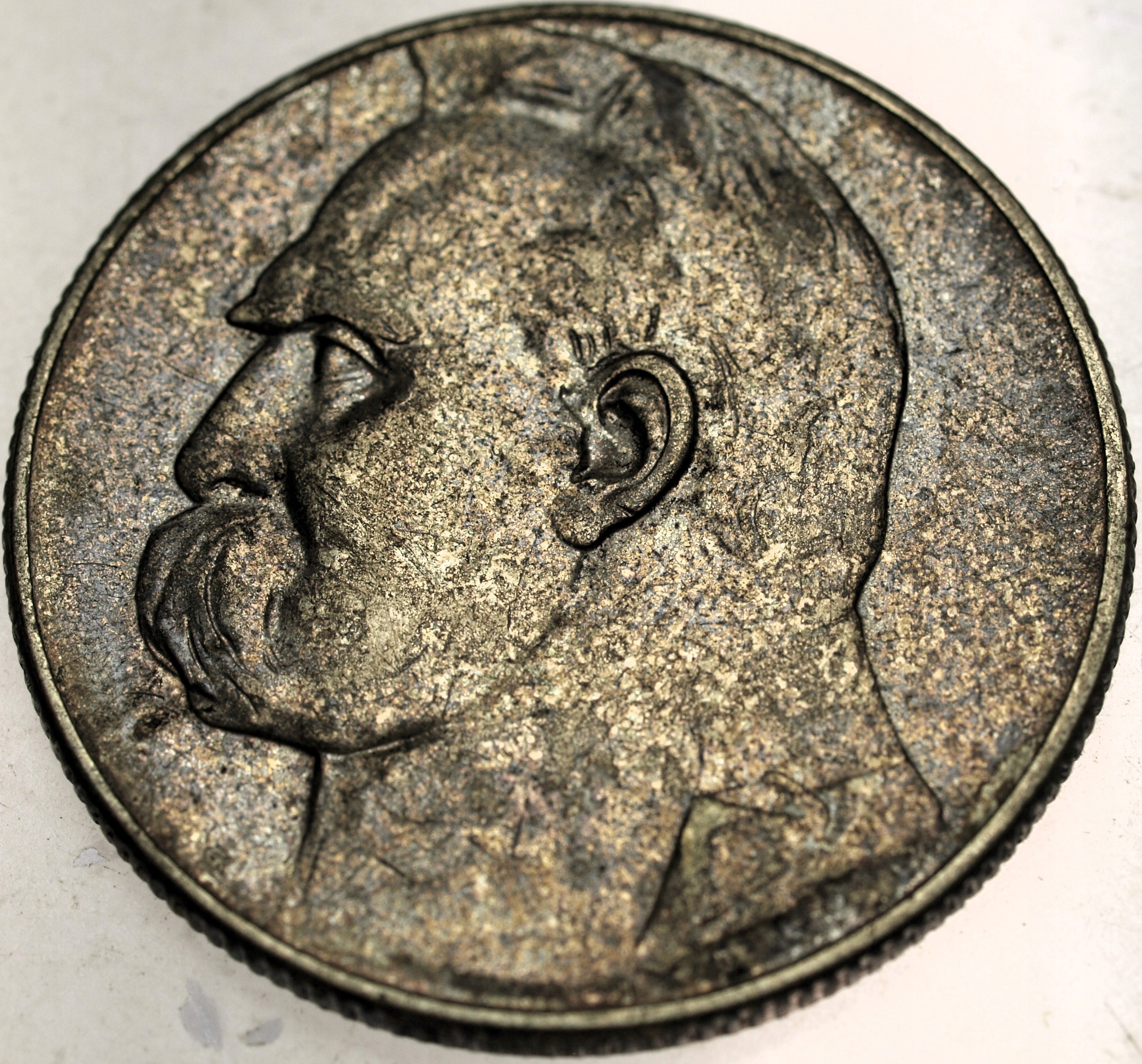 Zdjęcie 18060772992_0