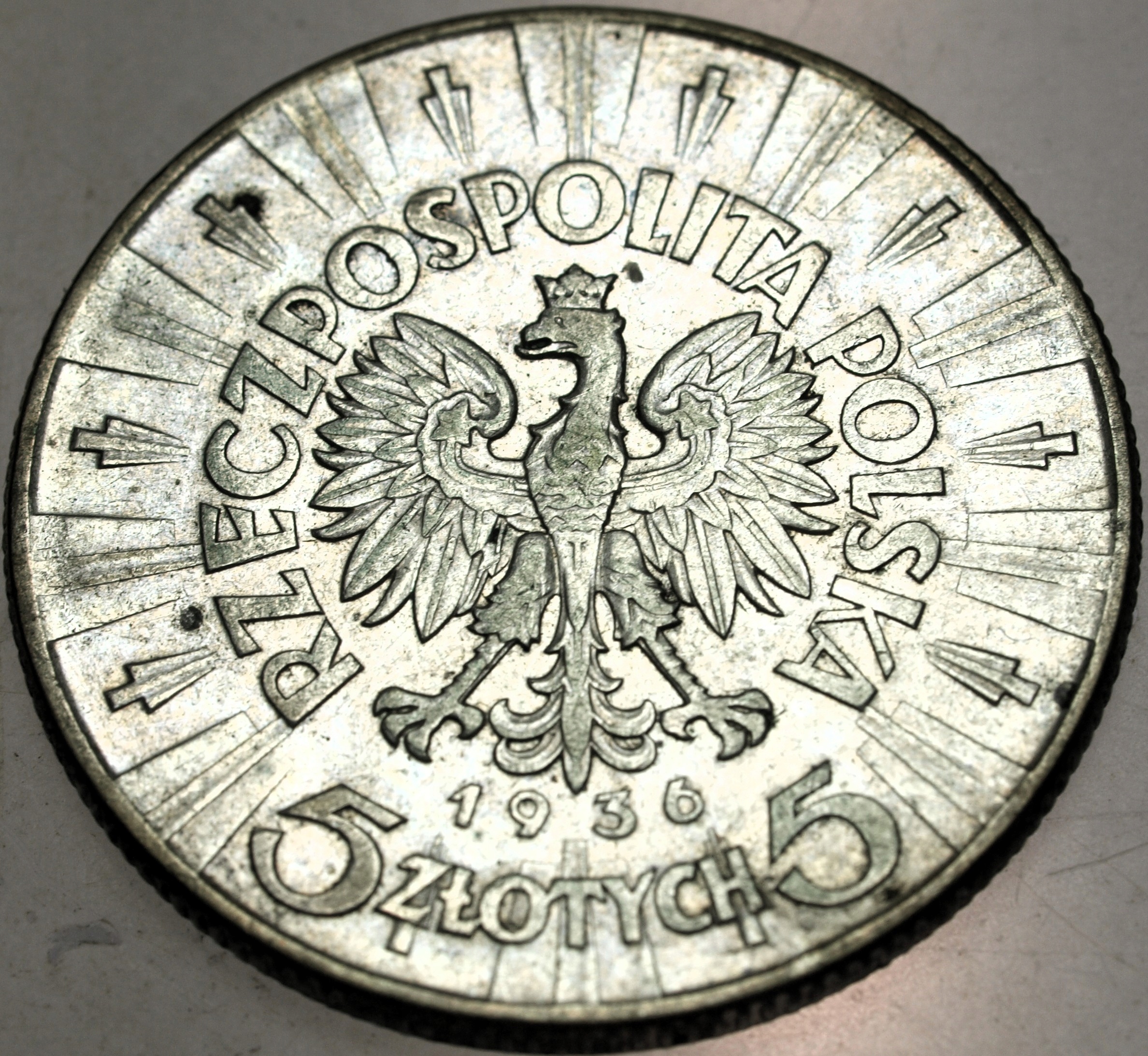 Zdjęcie 18060772992_1