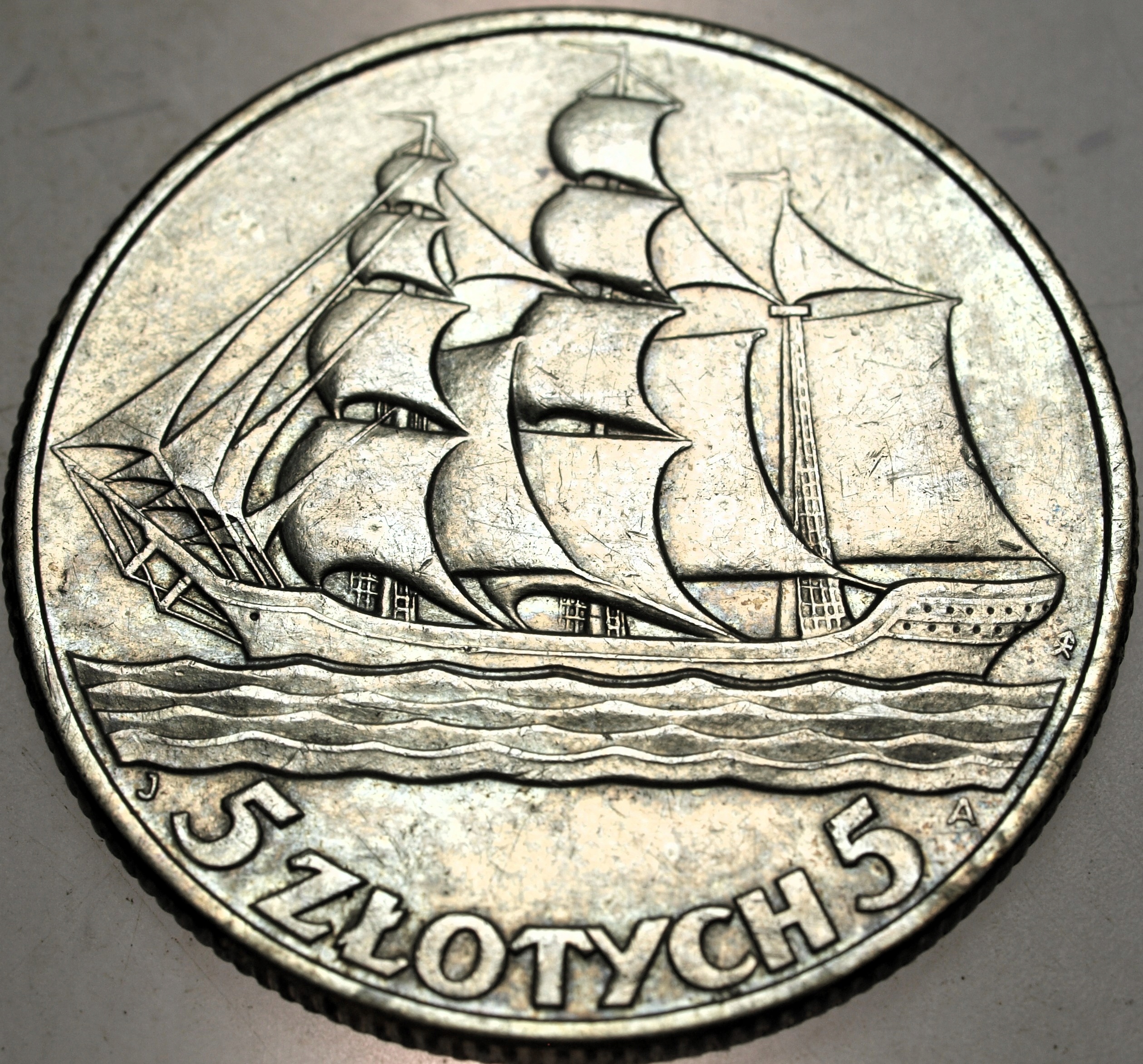 Zdjęcie 18060774362_0