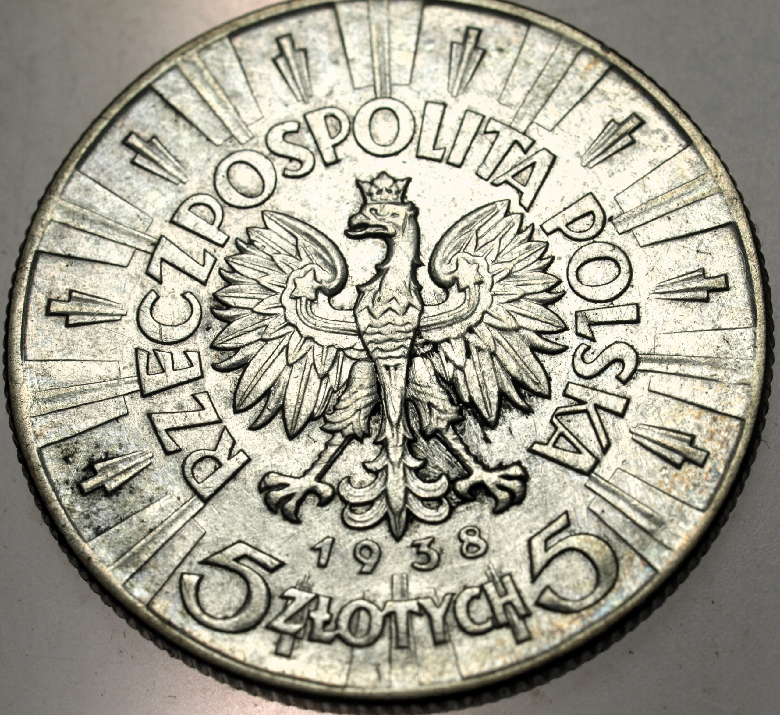 Zdjęcie 18060776240_1