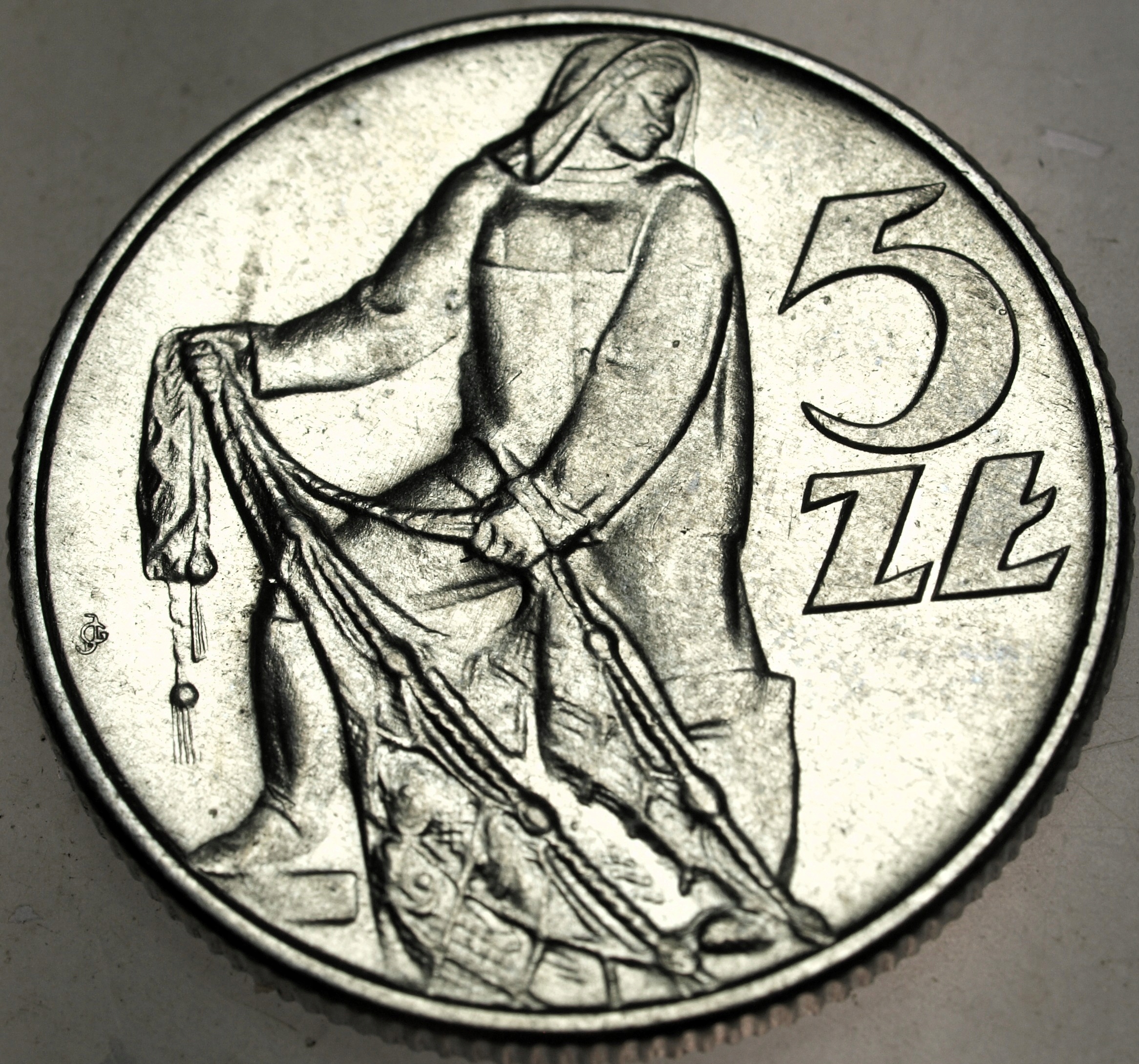 Zdjęcie 18060777458_0