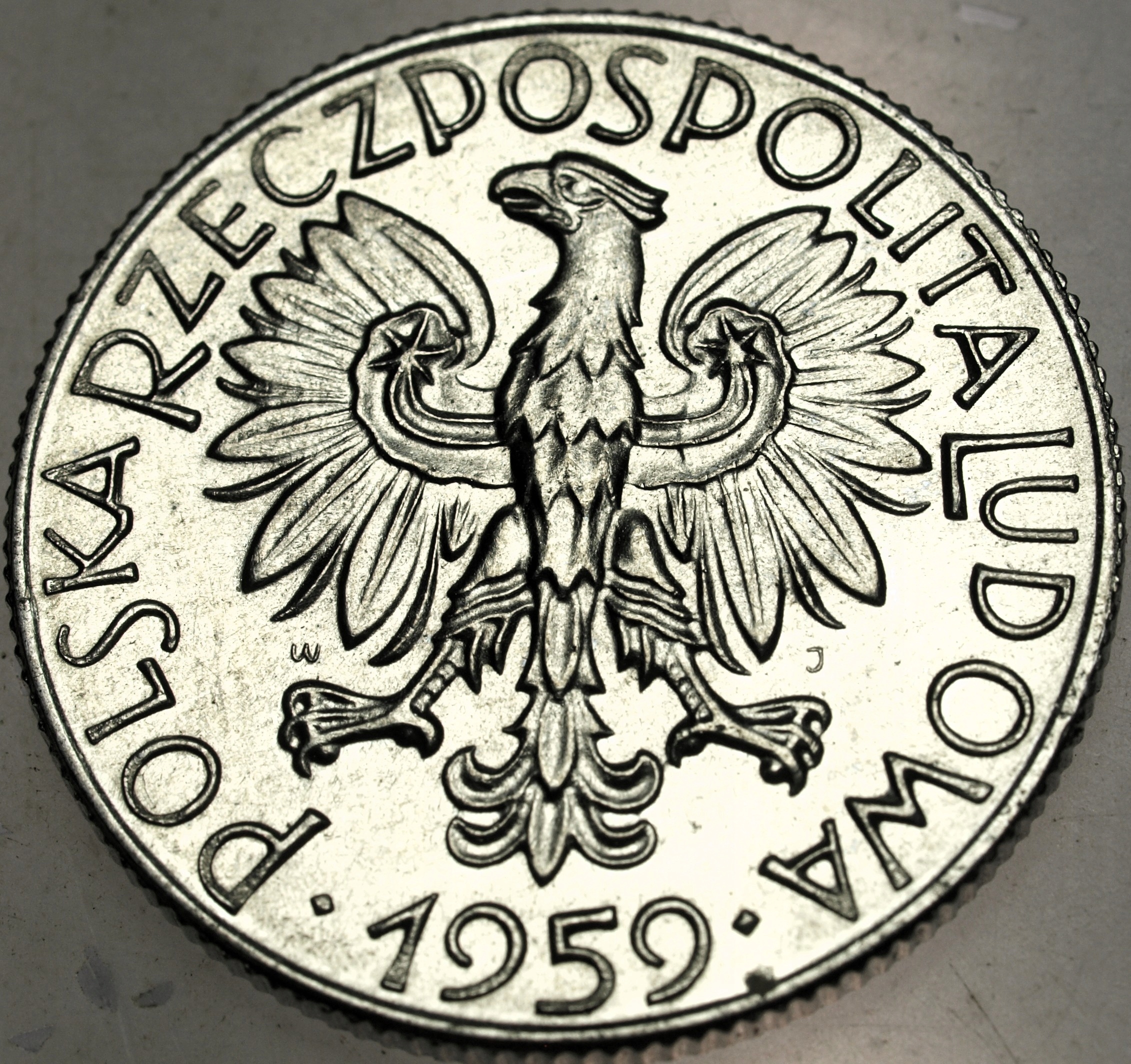 Zdjęcie 18060777458_1