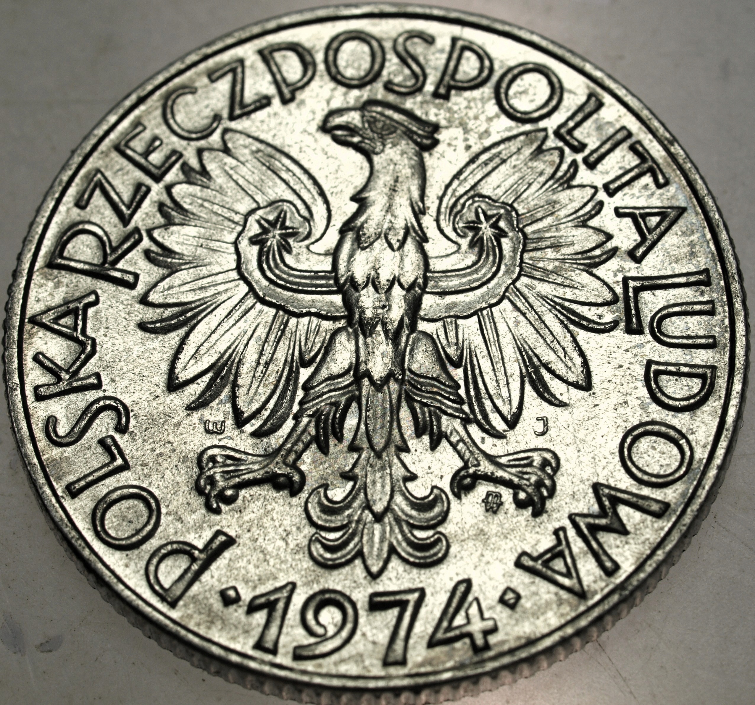 Zdjęcie 18060779289_1