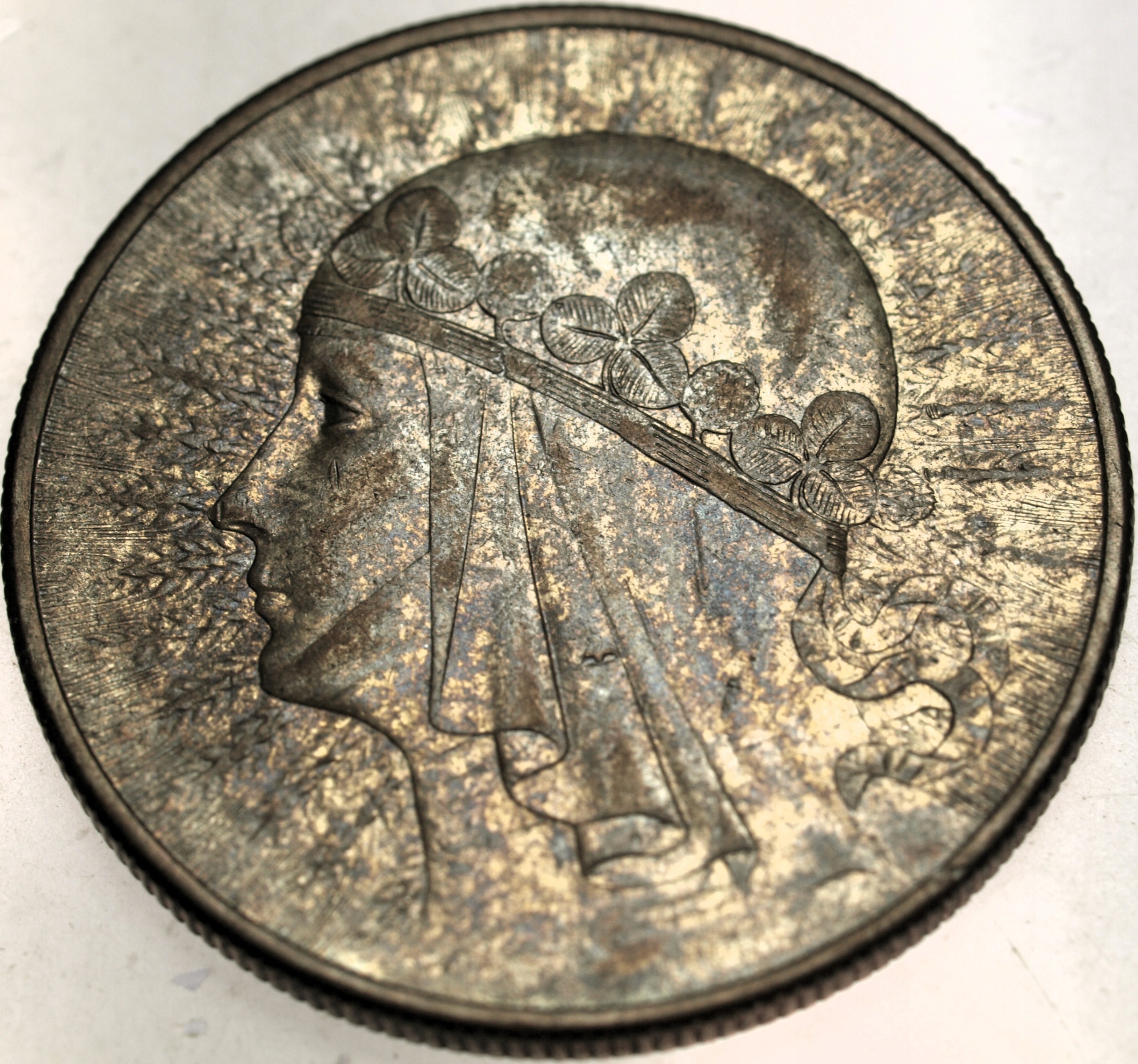 Zdjęcie 18060780932_0