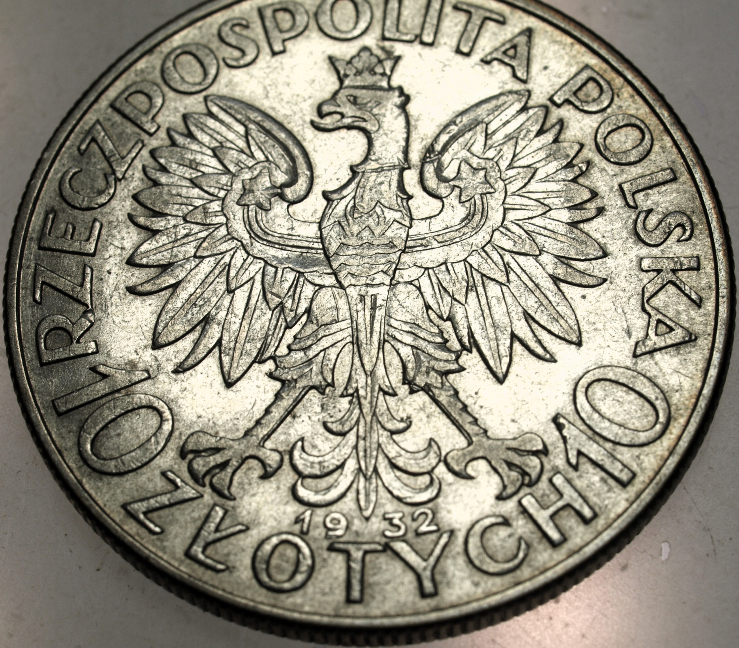 Zdjęcie 18060780932_1