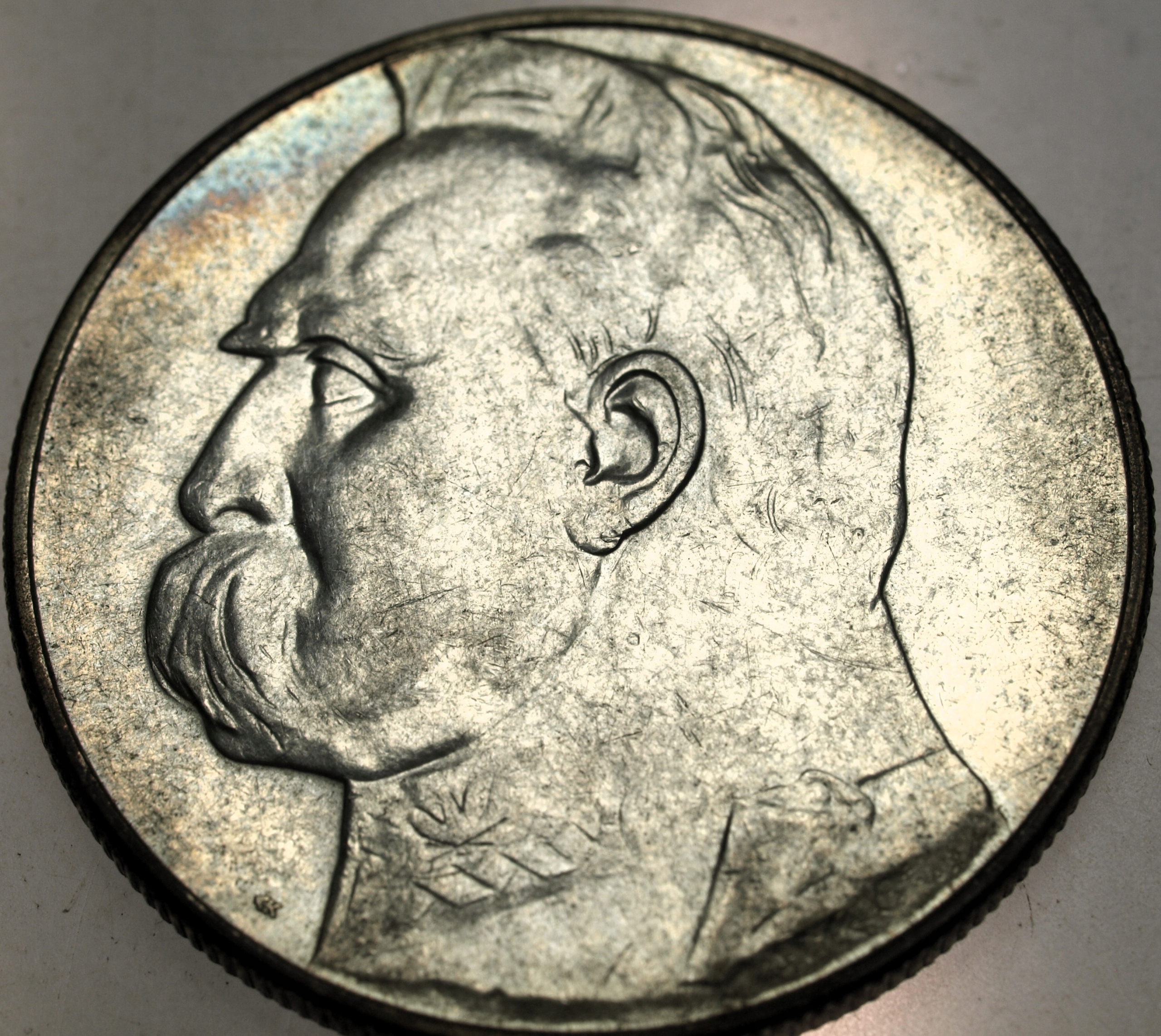 Zdjęcie 18060782810_0