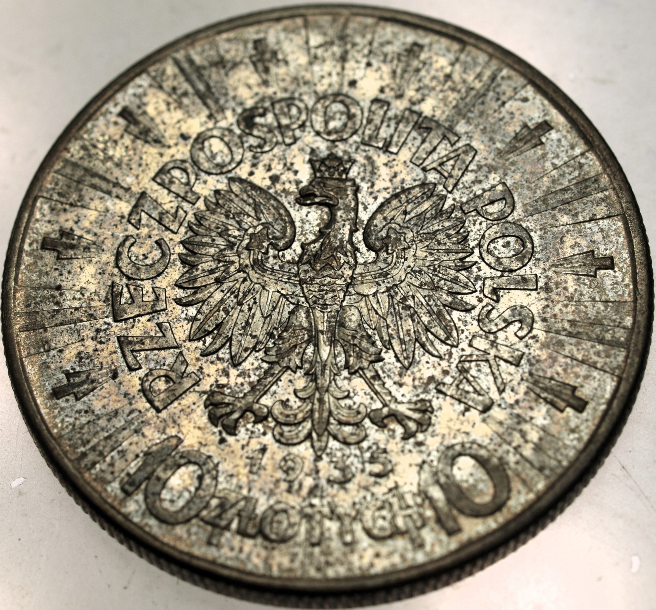 Zdjęcie 18060782810_1