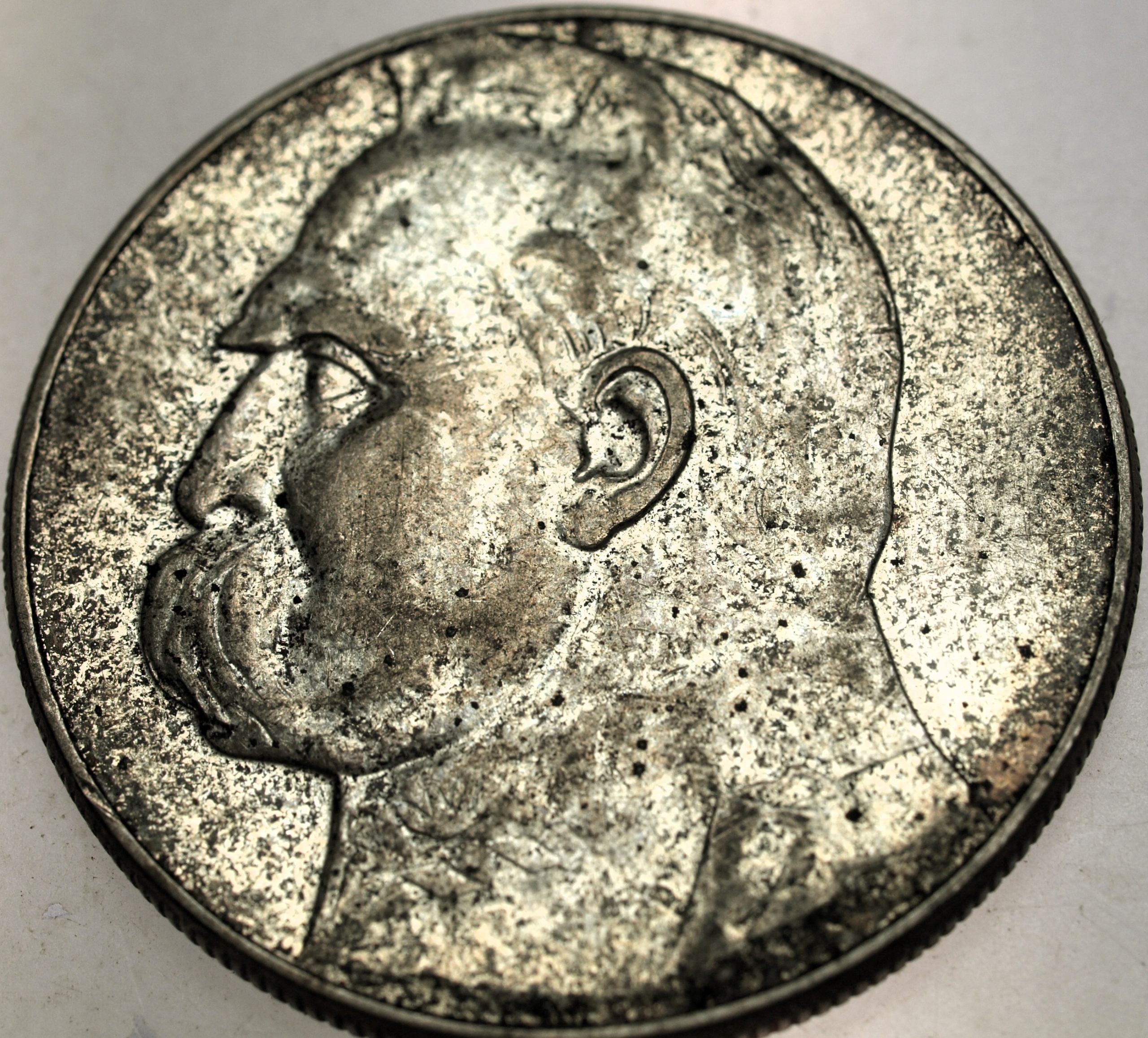 Zdjęcie 18060784477_0