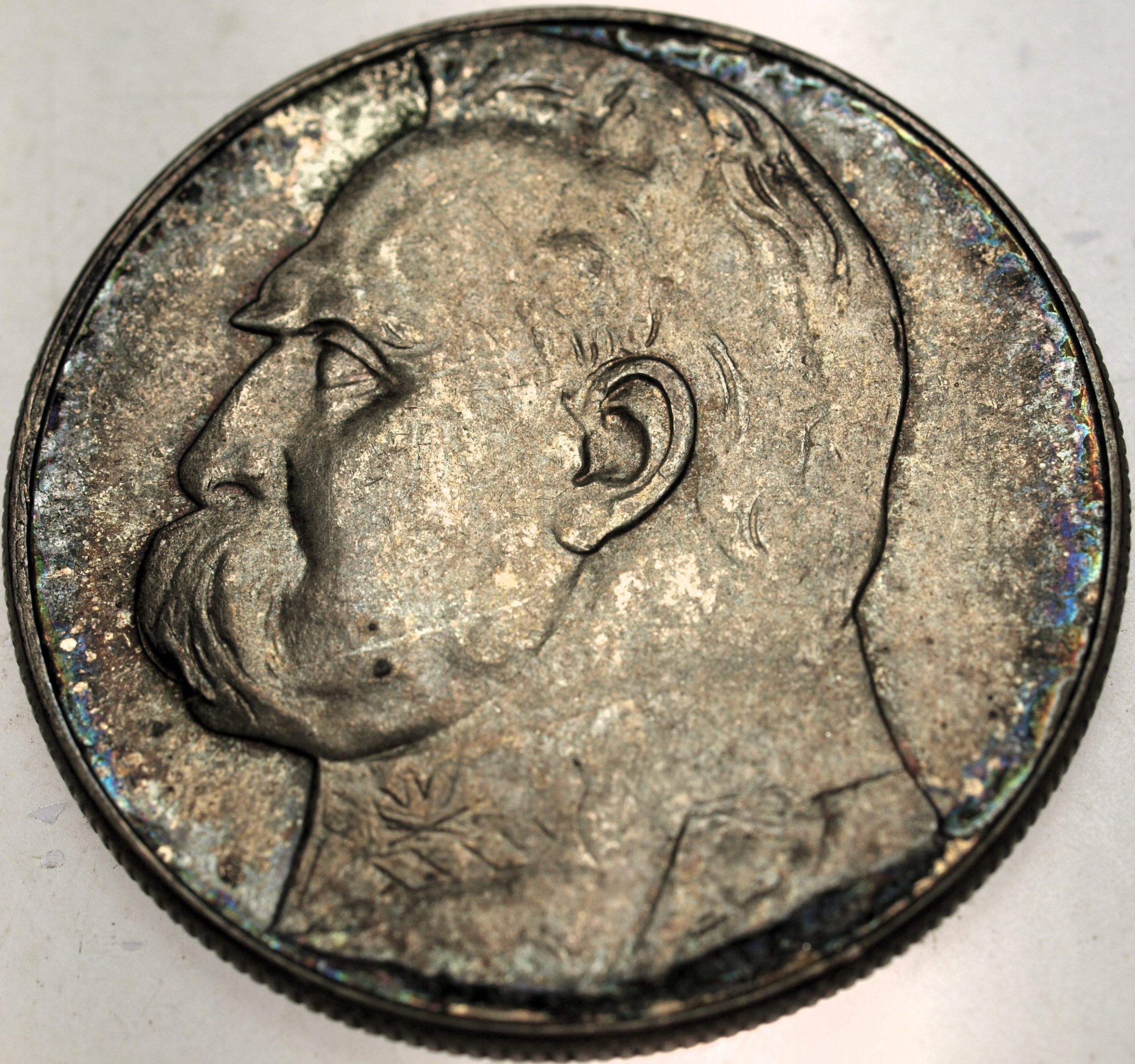 Zdjęcie 18060786265_0