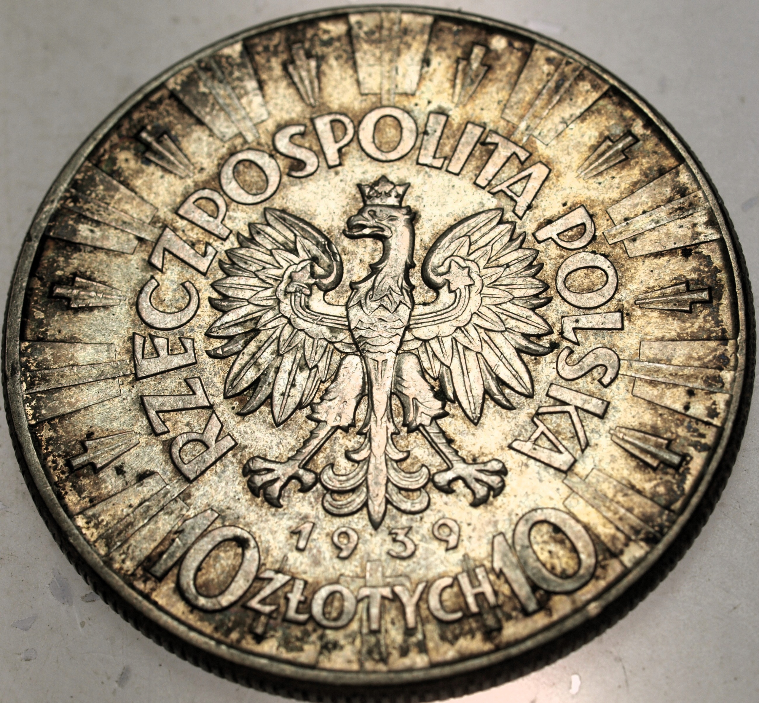 Zdjęcie 18060786265_1