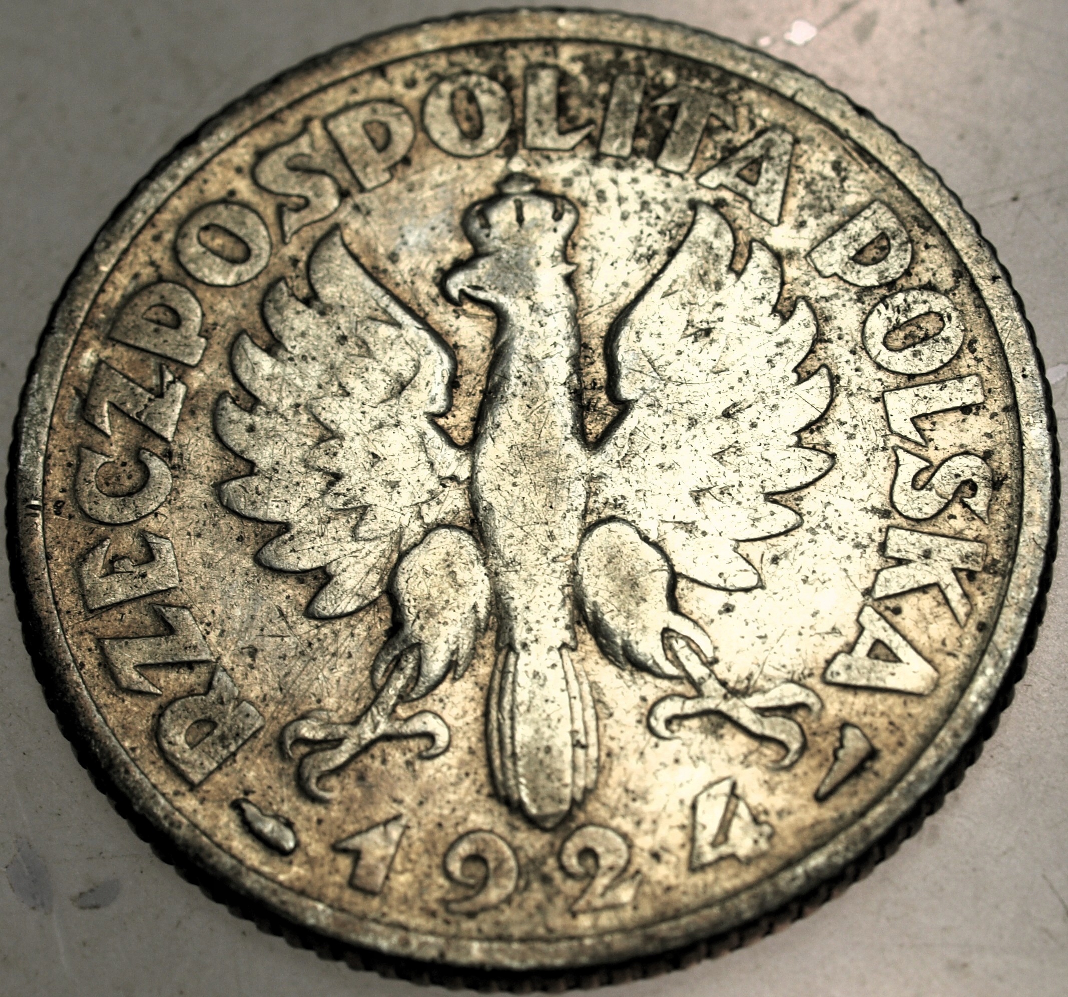 Zdjęcie 18063748269_1