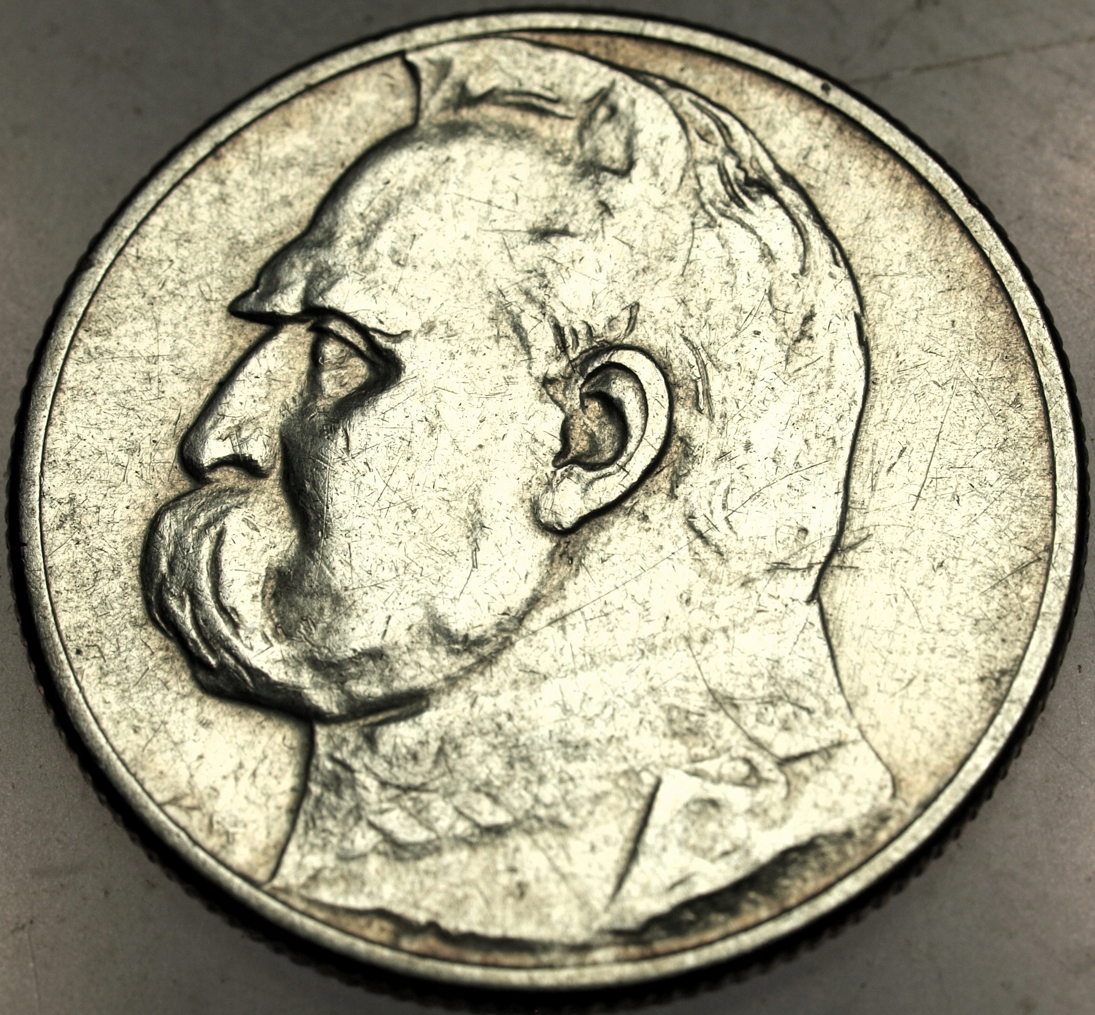 Zdjęcie 18063754385_0